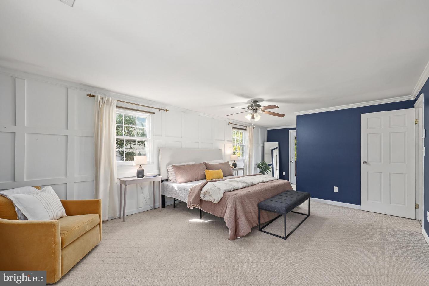 3016 WOODLAWN AVE, FALLS CHURCH, Virginia 22042, 5 Bedrooms Bedrooms, ,3 BathroomsBathrooms,Residential,For sale,3016 WOODLAWN AVE,VAFX2275096 MLS # VAFX2275096 3016 WOODLAWN AVE, FALLS CHURCH, Virginia 22042, 5 Bedrooms Bedrooms, ,3 BathroomsBathrooms,Residential,For sale,3016 WOODLAWN AVE,VAFX2275096 MLS # VAFX2275096