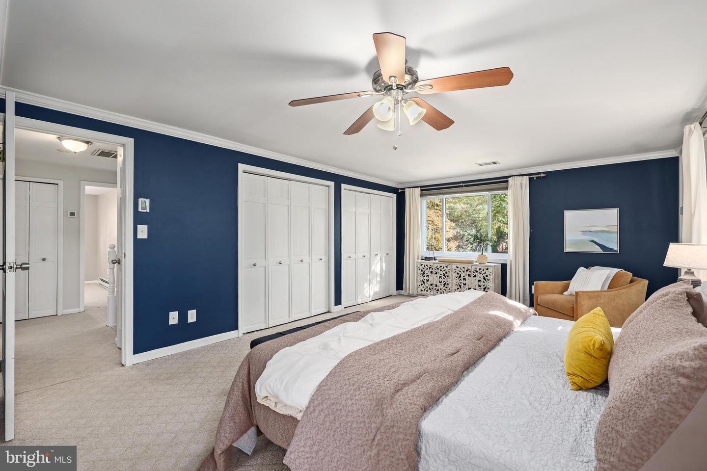 3016 WOODLAWN AVE, FALLS CHURCH, Virginia 22042, 5 Bedrooms Bedrooms, ,3 BathroomsBathrooms,Residential,For sale,3016 WOODLAWN AVE,VAFX2275096 MLS # VAFX2275096 3016 WOODLAWN AVE, FALLS CHURCH, Virginia 22042, 5 Bedrooms Bedrooms, ,3 BathroomsBathrooms,Residential,For sale,3016 WOODLAWN AVE,VAFX2275096 MLS # VAFX2275096