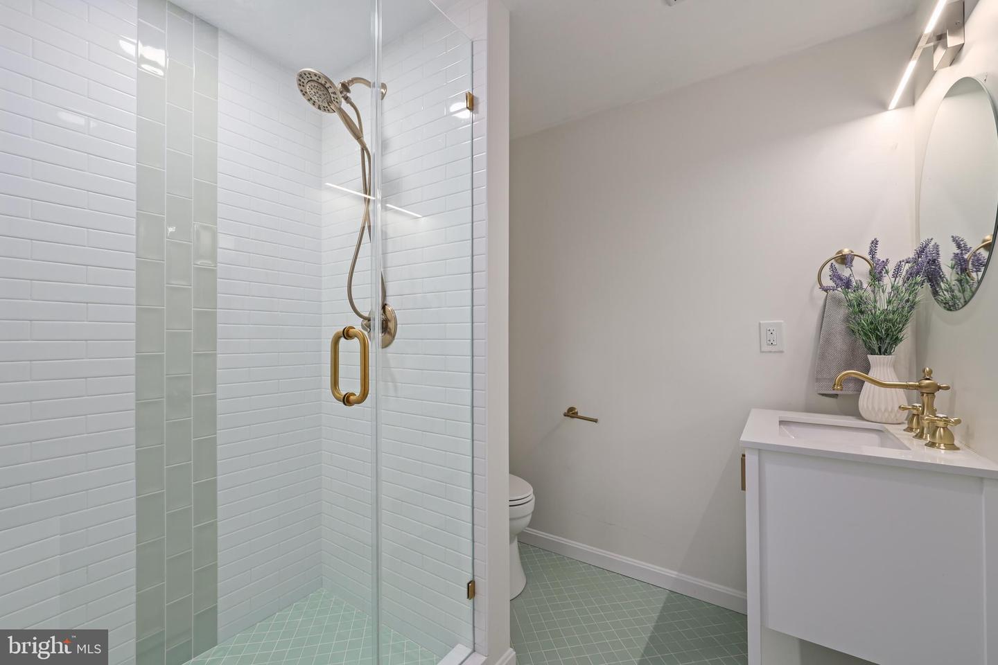 3016 WOODLAWN AVE, FALLS CHURCH, Virginia 22042, 5 Bedrooms Bedrooms, ,3 BathroomsBathrooms,Residential,For sale,3016 WOODLAWN AVE,VAFX2275096 MLS # VAFX2275096 3016 WOODLAWN AVE, FALLS CHURCH, Virginia 22042, 5 Bedrooms Bedrooms, ,3 BathroomsBathrooms,Residential,For sale,3016 WOODLAWN AVE,VAFX2275096 MLS # VAFX2275096