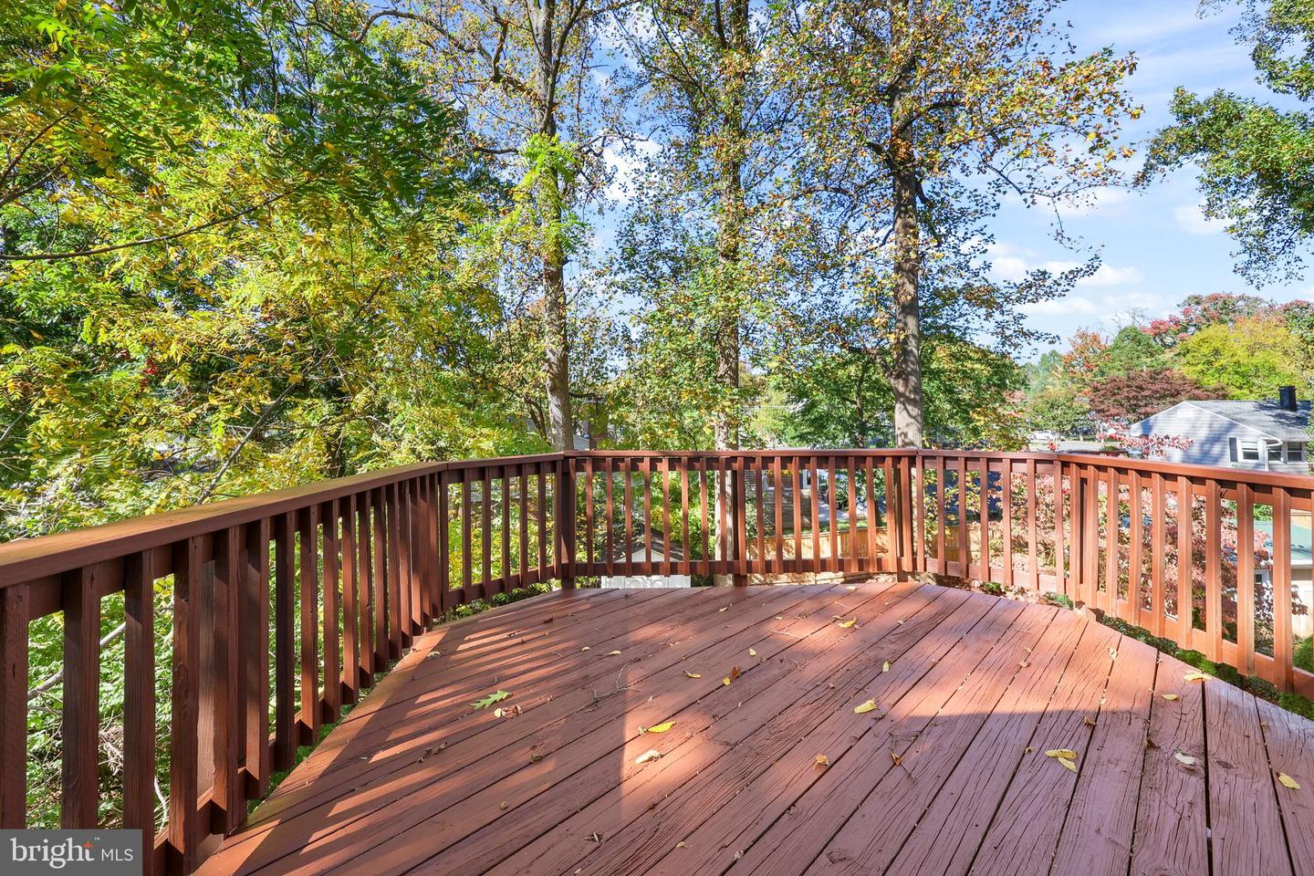 3016 WOODLAWN AVE, FALLS CHURCH, Virginia 22042, 5 Bedrooms Bedrooms, ,3 BathroomsBathrooms,Residential,For sale,3016 WOODLAWN AVE,VAFX2275096 MLS # VAFX2275096 3016 WOODLAWN AVE, FALLS CHURCH, Virginia 22042, 5 Bedrooms Bedrooms, ,3 BathroomsBathrooms,Residential,For sale,3016 WOODLAWN AVE,VAFX2275096 MLS # VAFX2275096