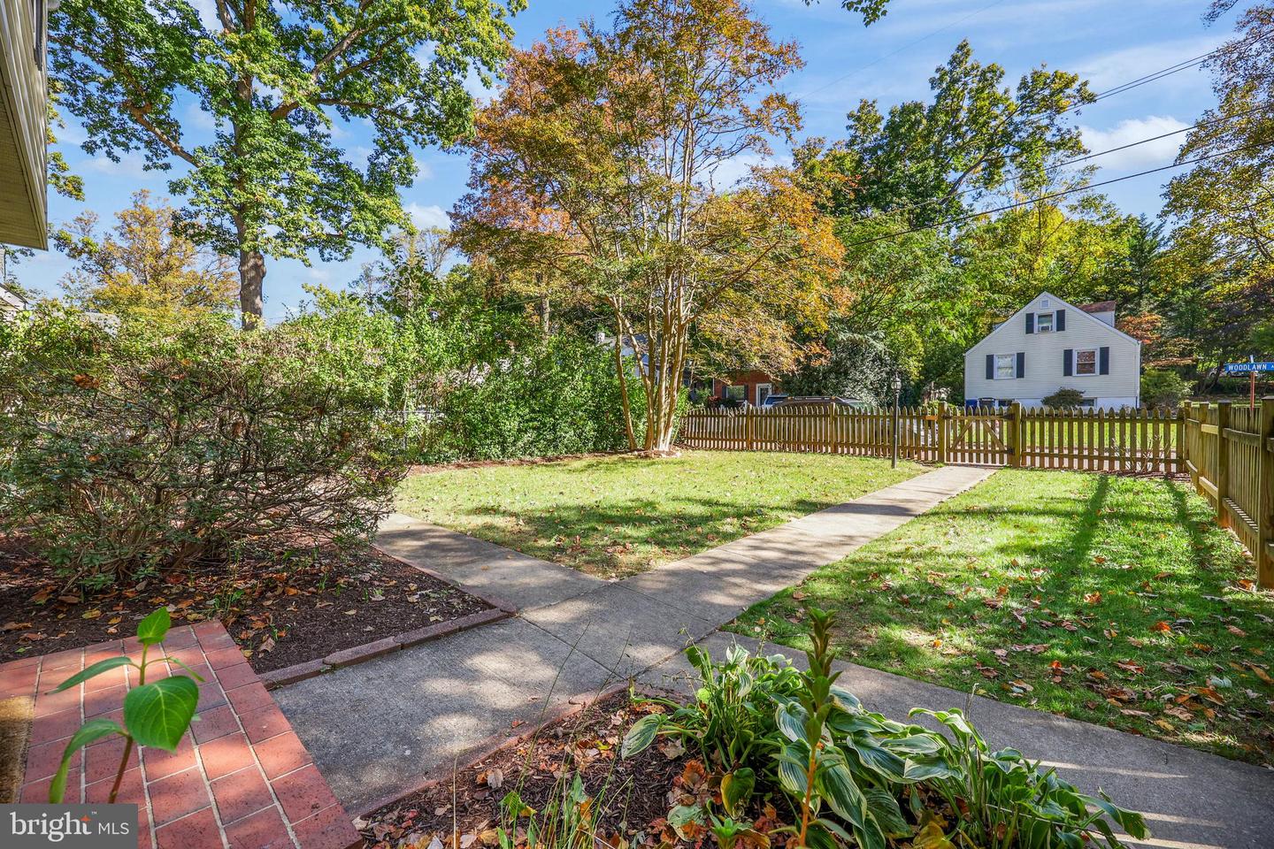 3016 WOODLAWN AVE, FALLS CHURCH, Virginia 22042, 5 Bedrooms Bedrooms, ,3 BathroomsBathrooms,Residential,For sale,3016 WOODLAWN AVE,VAFX2275096 MLS # VAFX2275096 3016 WOODLAWN AVE, FALLS CHURCH, Virginia 22042, 5 Bedrooms Bedrooms, ,3 BathroomsBathrooms,Residential,For sale,3016 WOODLAWN AVE,VAFX2275096 MLS # VAFX2275096