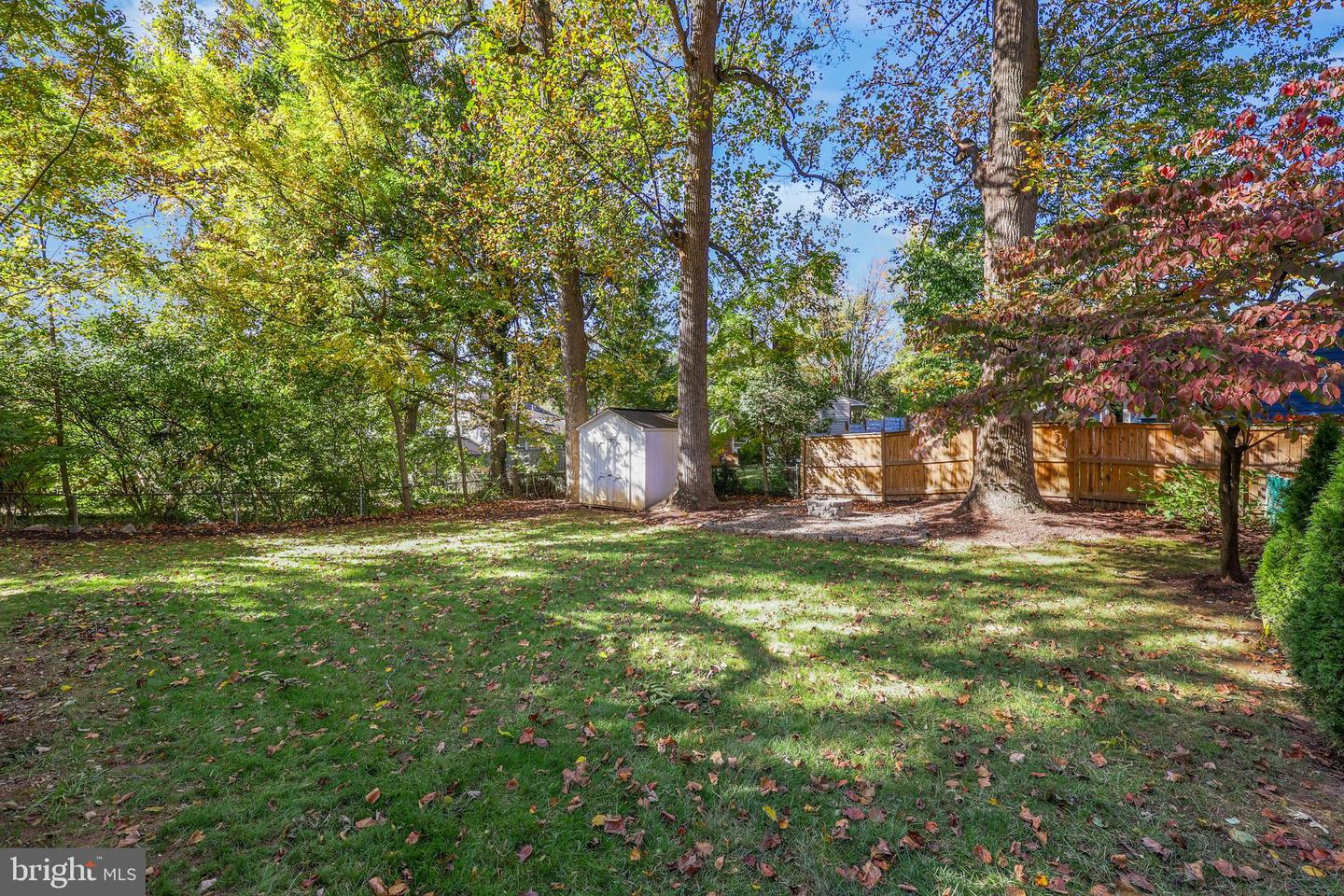 3016 WOODLAWN AVE, FALLS CHURCH, Virginia 22042, 5 Bedrooms Bedrooms, ,3 BathroomsBathrooms,Residential,For sale,3016 WOODLAWN AVE,VAFX2275096 MLS # VAFX2275096 3016 WOODLAWN AVE, FALLS CHURCH, Virginia 22042, 5 Bedrooms Bedrooms, ,3 BathroomsBathrooms,Residential,For sale,3016 WOODLAWN AVE,VAFX2275096 MLS # VAFX2275096