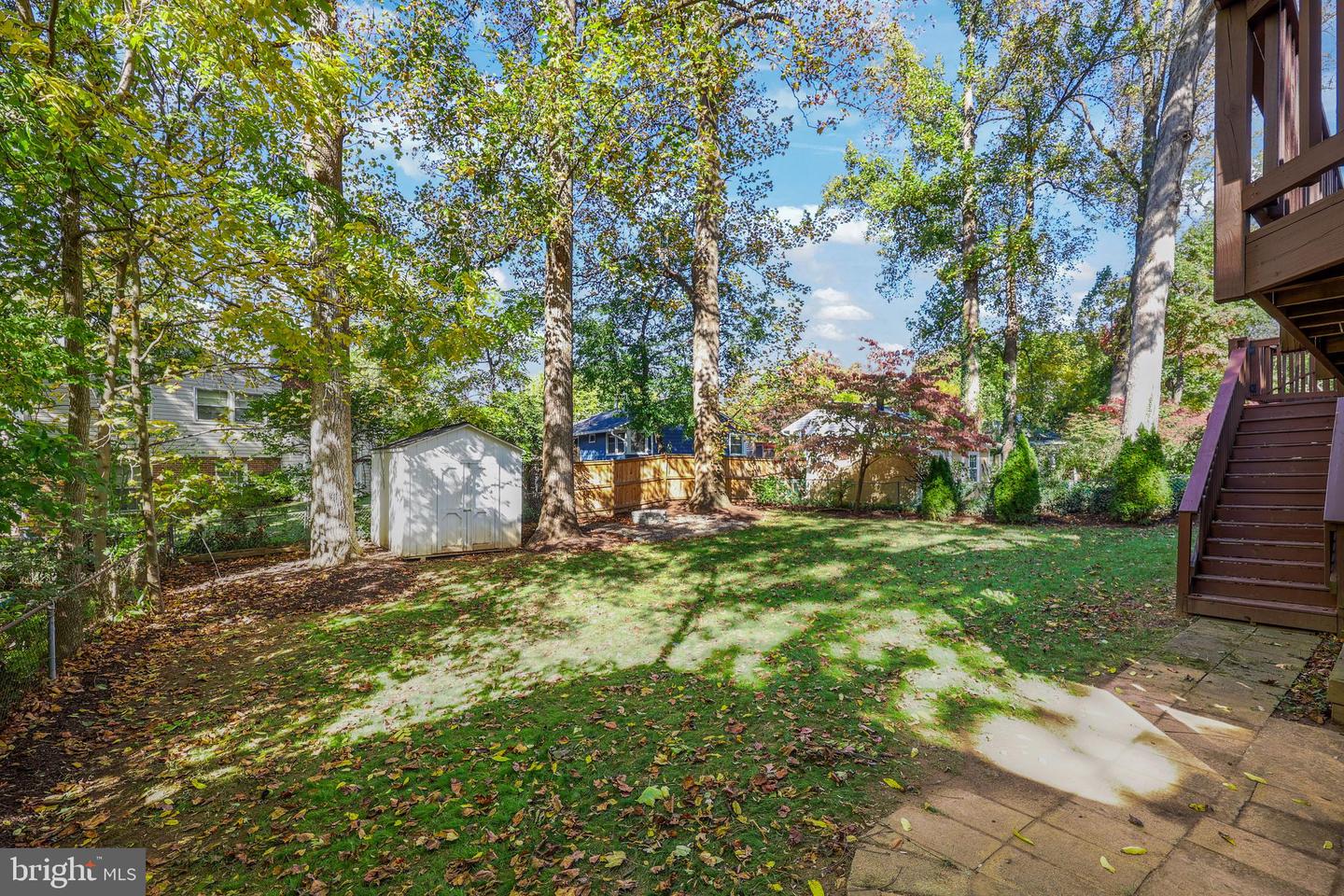 3016 WOODLAWN AVE, FALLS CHURCH, Virginia 22042, 5 Bedrooms Bedrooms, ,3 BathroomsBathrooms,Residential,For sale,3016 WOODLAWN AVE,VAFX2275096 MLS # VAFX2275096 3016 WOODLAWN AVE, FALLS CHURCH, Virginia 22042, 5 Bedrooms Bedrooms, ,3 BathroomsBathrooms,Residential,For sale,3016 WOODLAWN AVE,VAFX2275096 MLS # VAFX2275096