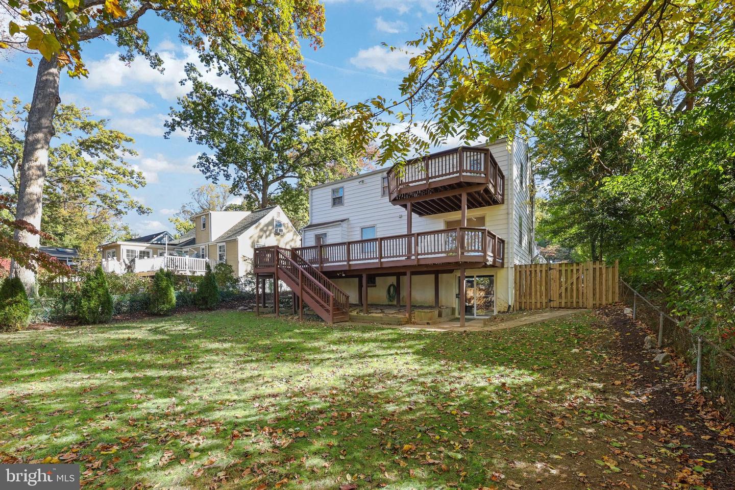 3016 WOODLAWN AVE, FALLS CHURCH, Virginia 22042, 5 Bedrooms Bedrooms, ,3 BathroomsBathrooms,Residential,For sale,3016 WOODLAWN AVE,VAFX2275096 MLS # VAFX2275096 3016 WOODLAWN AVE, FALLS CHURCH, Virginia 22042, 5 Bedrooms Bedrooms, ,3 BathroomsBathrooms,Residential,For sale,3016 WOODLAWN AVE,VAFX2275096 MLS # VAFX2275096
