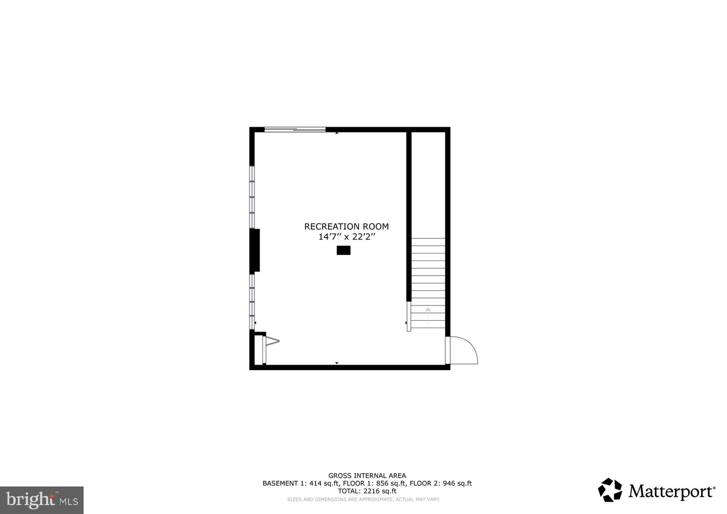 3016 WOODLAWN AVE, FALLS CHURCH, Virginia 22042, 5 Bedrooms Bedrooms, ,3 BathroomsBathrooms,Residential,For sale,3016 WOODLAWN AVE,VAFX2275096 MLS # VAFX2275096 3016 WOODLAWN AVE, FALLS CHURCH, Virginia 22042, 5 Bedrooms Bedrooms, ,3 BathroomsBathrooms,Residential,For sale,3016 WOODLAWN AVE,VAFX2275096 MLS # VAFX2275096