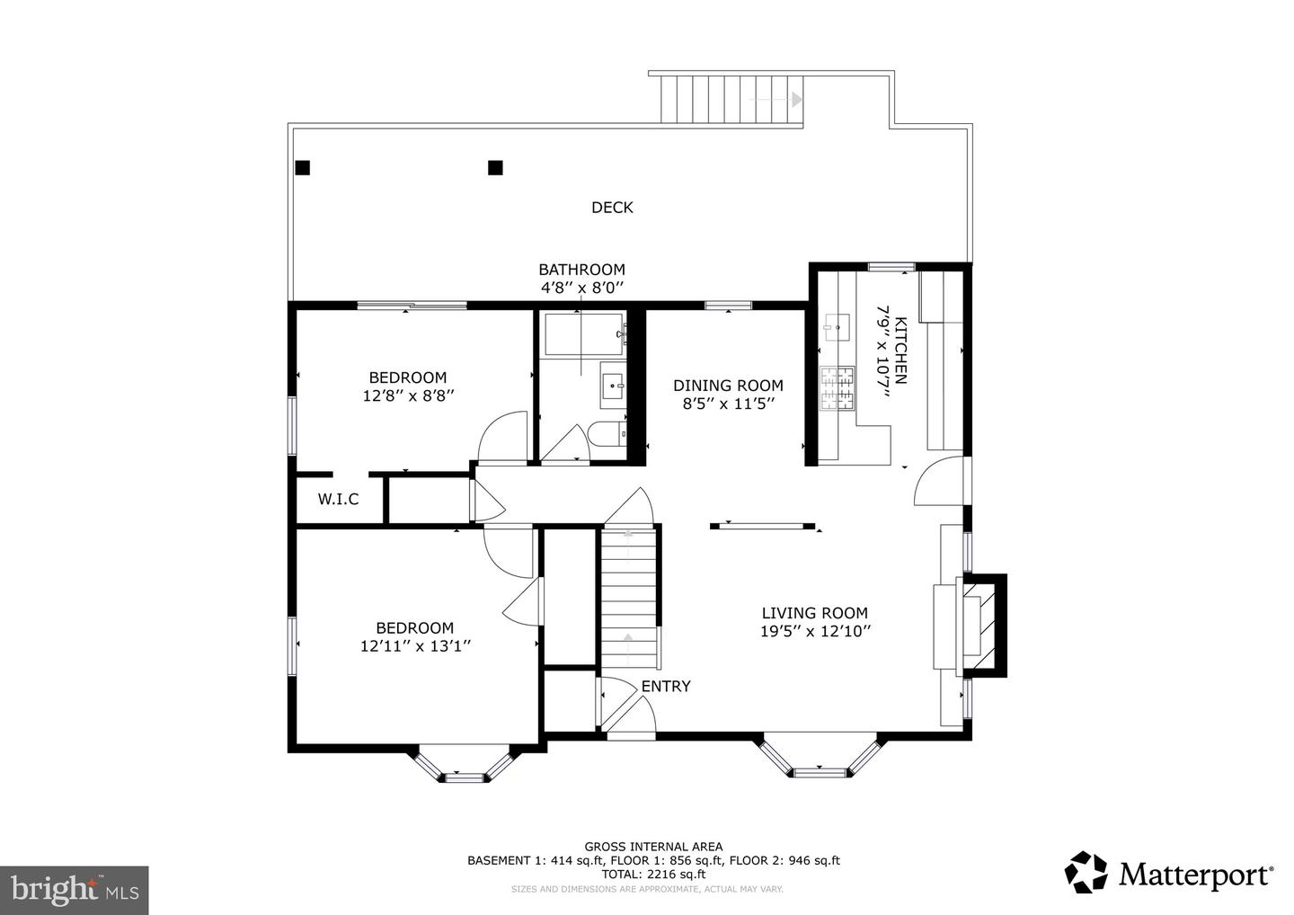 3016 WOODLAWN AVE, FALLS CHURCH, Virginia 22042, 5 Bedrooms Bedrooms, ,3 BathroomsBathrooms,Residential,For sale,3016 WOODLAWN AVE,VAFX2275096 MLS # VAFX2275096 3016 WOODLAWN AVE, FALLS CHURCH, Virginia 22042, 5 Bedrooms Bedrooms, ,3 BathroomsBathrooms,Residential,For sale,3016 WOODLAWN AVE,VAFX2275096 MLS # VAFX2275096