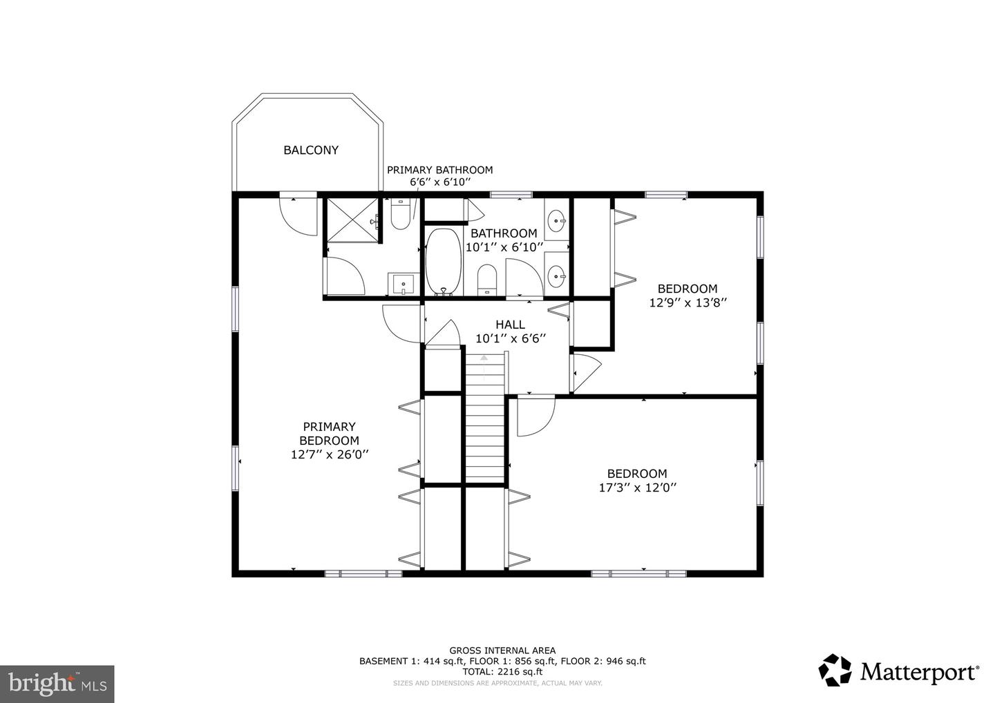 3016 WOODLAWN AVE, FALLS CHURCH, Virginia 22042, 5 Bedrooms Bedrooms, ,3 BathroomsBathrooms,Residential,For sale,3016 WOODLAWN AVE,VAFX2275096 MLS # VAFX2275096 3016 WOODLAWN AVE, FALLS CHURCH, Virginia 22042, 5 Bedrooms Bedrooms, ,3 BathroomsBathrooms,Residential,For sale,3016 WOODLAWN AVE,VAFX2275096 MLS # VAFX2275096