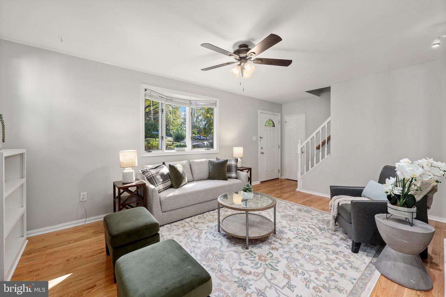 3016 WOODLAWN AVE, FALLS CHURCH, Virginia 22042, 5 Bedrooms Bedrooms, ,3 BathroomsBathrooms,Residential,For sale,3016 WOODLAWN AVE,VAFX2275096 MLS # VAFX2275096 3016 WOODLAWN AVE, FALLS CHURCH, Virginia 22042, 5 Bedrooms Bedrooms, ,3 BathroomsBathrooms,Residential,For sale,3016 WOODLAWN AVE,VAFX2275096 MLS # VAFX2275096