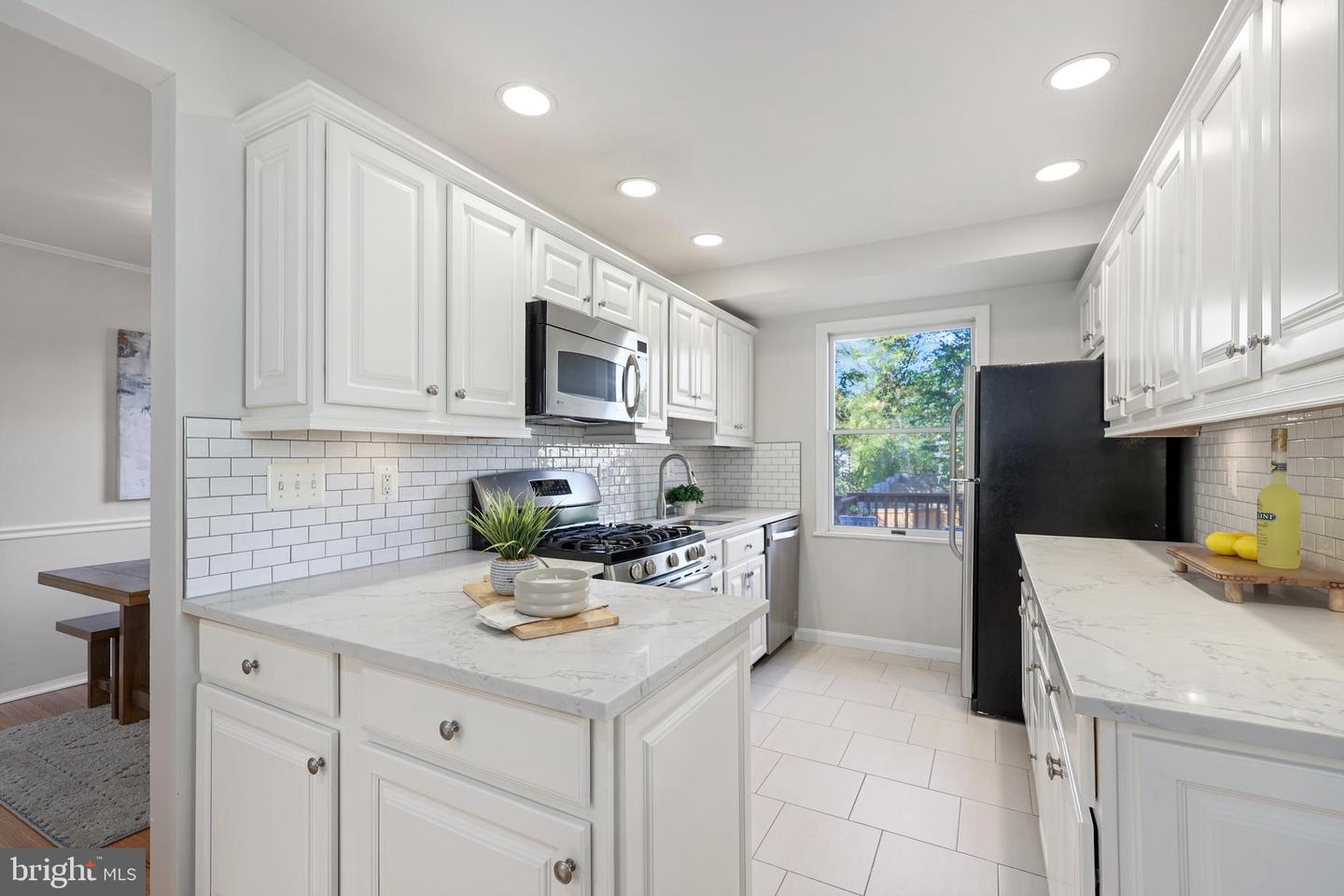 3016 WOODLAWN AVE, FALLS CHURCH, Virginia 22042, 5 Bedrooms Bedrooms, ,3 BathroomsBathrooms,Residential,For sale,3016 WOODLAWN AVE,VAFX2275096 MLS # VAFX2275096 3016 WOODLAWN AVE, FALLS CHURCH, Virginia 22042, 5 Bedrooms Bedrooms, ,3 BathroomsBathrooms,Residential,For sale,3016 WOODLAWN AVE,VAFX2275096 MLS # VAFX2275096
