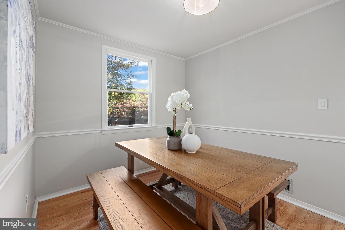 3016 WOODLAWN AVE, FALLS CHURCH, Virginia 22042, 5 Bedrooms Bedrooms, ,3 BathroomsBathrooms,Residential,For sale,3016 WOODLAWN AVE,VAFX2275096 MLS # VAFX2275096 3016 WOODLAWN AVE, FALLS CHURCH, Virginia 22042, 5 Bedrooms Bedrooms, ,3 BathroomsBathrooms,Residential,For sale,3016 WOODLAWN AVE,VAFX2275096 MLS # VAFX2275096