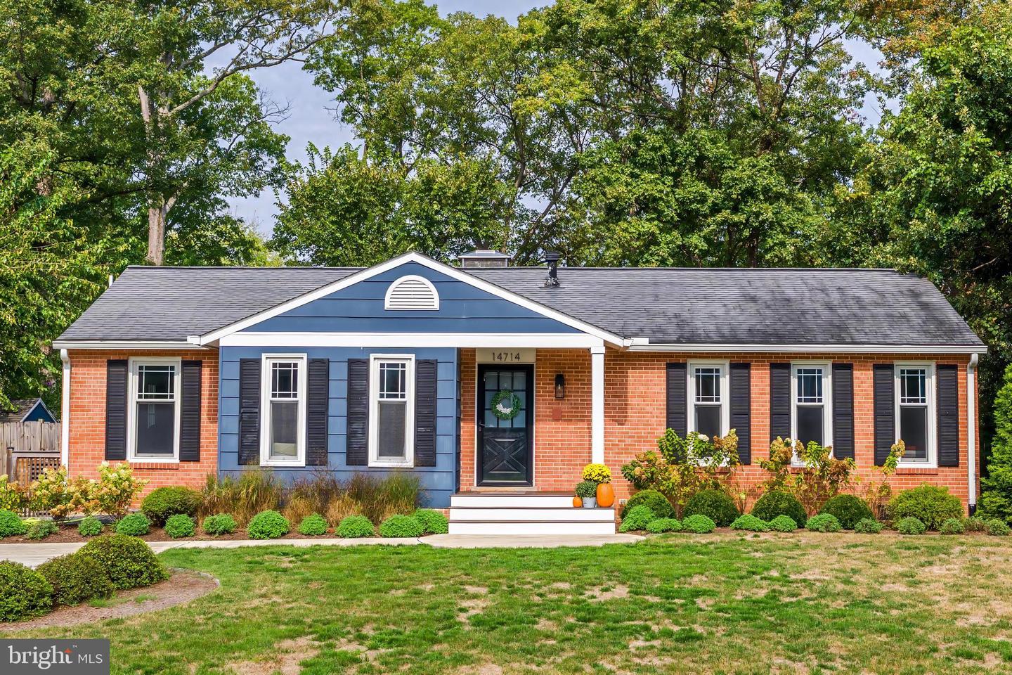 14714 CRANOKE ST, CENTREVILLE, Virginia 20120, 3 Bedrooms Bedrooms, ,2 BathroomsBathrooms,Residential,For sale,14714 CRANOKE ST,VAFX2275124 MLS # VAFX2275124 14714 CRANOKE ST, CENTREVILLE, Virginia 20120, 3 Bedrooms Bedrooms, ,2 BathroomsBathrooms,Residential,For sale,14714 CRANOKE ST,VAFX2275124 MLS # VAFX2275124