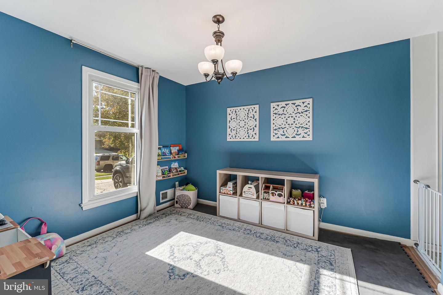 14714 CRANOKE ST, CENTREVILLE, Virginia 20120, 3 Bedrooms Bedrooms, ,2 BathroomsBathrooms,Residential,For sale,14714 CRANOKE ST,VAFX2275124 MLS # VAFX2275124 14714 CRANOKE ST, CENTREVILLE, Virginia 20120, 3 Bedrooms Bedrooms, ,2 BathroomsBathrooms,Residential,For sale,14714 CRANOKE ST,VAFX2275124 MLS # VAFX2275124