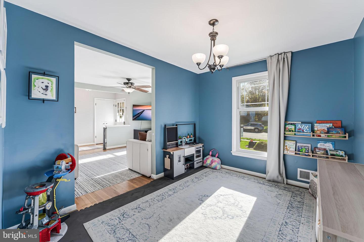 14714 CRANOKE ST, CENTREVILLE, Virginia 20120, 3 Bedrooms Bedrooms, ,2 BathroomsBathrooms,Residential,For sale,14714 CRANOKE ST,VAFX2275124 MLS # VAFX2275124 14714 CRANOKE ST, CENTREVILLE, Virginia 20120, 3 Bedrooms Bedrooms, ,2 BathroomsBathrooms,Residential,For sale,14714 CRANOKE ST,VAFX2275124 MLS # VAFX2275124