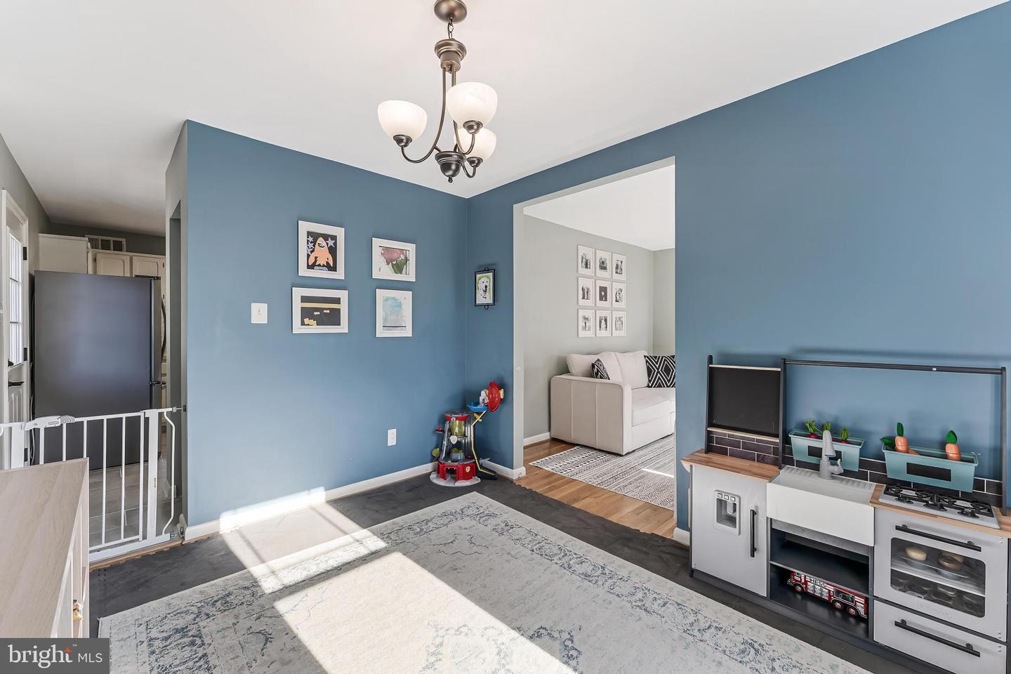 14714 CRANOKE ST, CENTREVILLE, Virginia 20120, 3 Bedrooms Bedrooms, ,2 BathroomsBathrooms,Residential,For sale,14714 CRANOKE ST,VAFX2275124 MLS # VAFX2275124 14714 CRANOKE ST, CENTREVILLE, Virginia 20120, 3 Bedrooms Bedrooms, ,2 BathroomsBathrooms,Residential,For sale,14714 CRANOKE ST,VAFX2275124 MLS # VAFX2275124
