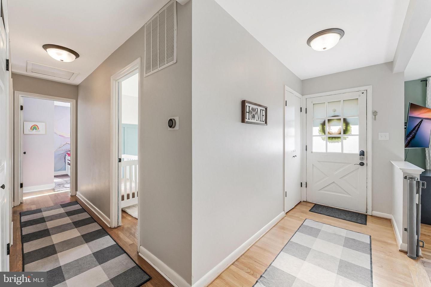 14714 CRANOKE ST, CENTREVILLE, Virginia 20120, 3 Bedrooms Bedrooms, ,2 BathroomsBathrooms,Residential,For sale,14714 CRANOKE ST,VAFX2275124 MLS # VAFX2275124 14714 CRANOKE ST, CENTREVILLE, Virginia 20120, 3 Bedrooms Bedrooms, ,2 BathroomsBathrooms,Residential,For sale,14714 CRANOKE ST,VAFX2275124 MLS # VAFX2275124