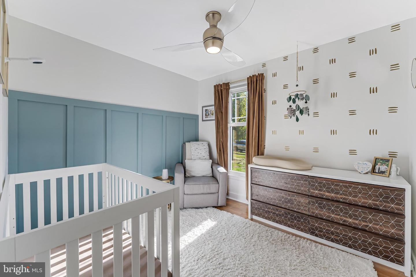 14714 CRANOKE ST, CENTREVILLE, Virginia 20120, 3 Bedrooms Bedrooms, ,2 BathroomsBathrooms,Residential,For sale,14714 CRANOKE ST,VAFX2275124 MLS # VAFX2275124 14714 CRANOKE ST, CENTREVILLE, Virginia 20120, 3 Bedrooms Bedrooms, ,2 BathroomsBathrooms,Residential,For sale,14714 CRANOKE ST,VAFX2275124 MLS # VAFX2275124