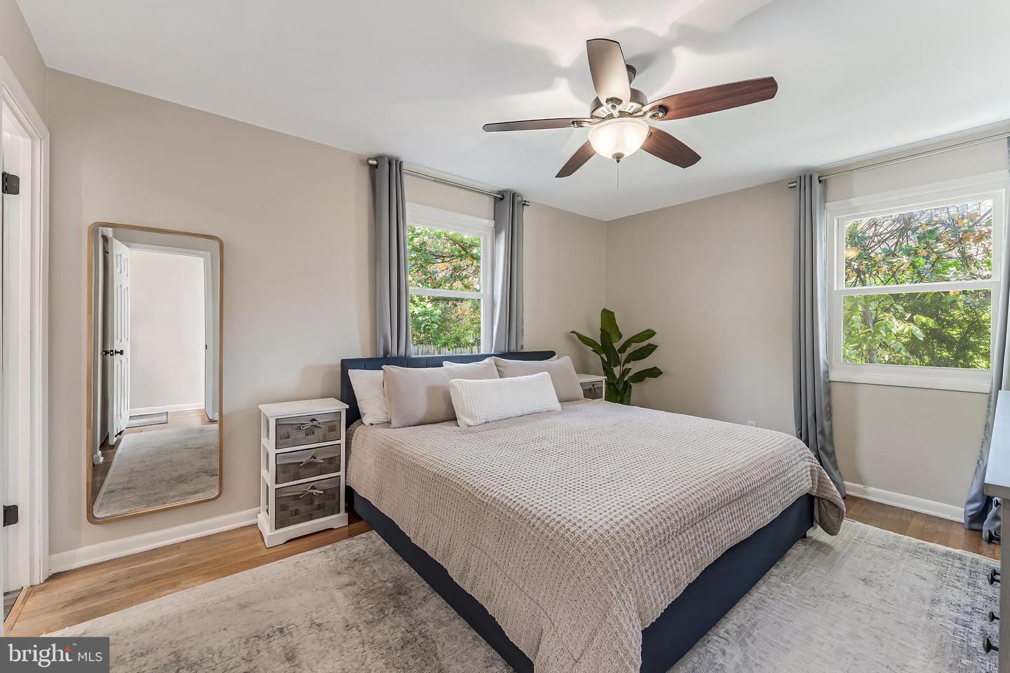14714 CRANOKE ST, CENTREVILLE, Virginia 20120, 3 Bedrooms Bedrooms, ,2 BathroomsBathrooms,Residential,For sale,14714 CRANOKE ST,VAFX2275124 MLS # VAFX2275124 14714 CRANOKE ST, CENTREVILLE, Virginia 20120, 3 Bedrooms Bedrooms, ,2 BathroomsBathrooms,Residential,For sale,14714 CRANOKE ST,VAFX2275124 MLS # VAFX2275124