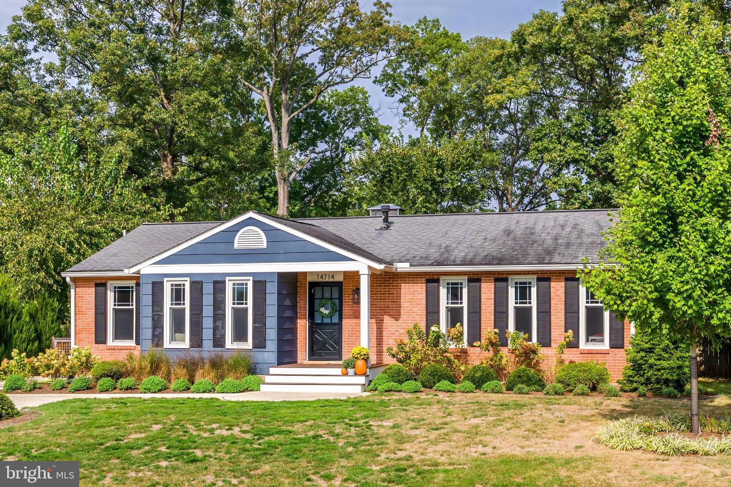 14714 CRANOKE ST, CENTREVILLE, Virginia 20120, 3 Bedrooms Bedrooms, ,2 BathroomsBathrooms,Residential,For sale,14714 CRANOKE ST,VAFX2275124 MLS # VAFX2275124 14714 CRANOKE ST, CENTREVILLE, Virginia 20120, 3 Bedrooms Bedrooms, ,2 BathroomsBathrooms,Residential,For sale,14714 CRANOKE ST,VAFX2275124 MLS # VAFX2275124