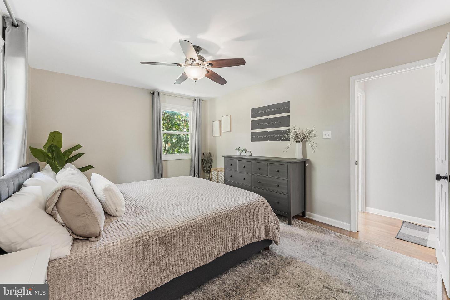 14714 CRANOKE ST, CENTREVILLE, Virginia 20120, 3 Bedrooms Bedrooms, ,2 BathroomsBathrooms,Residential,For sale,14714 CRANOKE ST,VAFX2275124 MLS # VAFX2275124 14714 CRANOKE ST, CENTREVILLE, Virginia 20120, 3 Bedrooms Bedrooms, ,2 BathroomsBathrooms,Residential,For sale,14714 CRANOKE ST,VAFX2275124 MLS # VAFX2275124