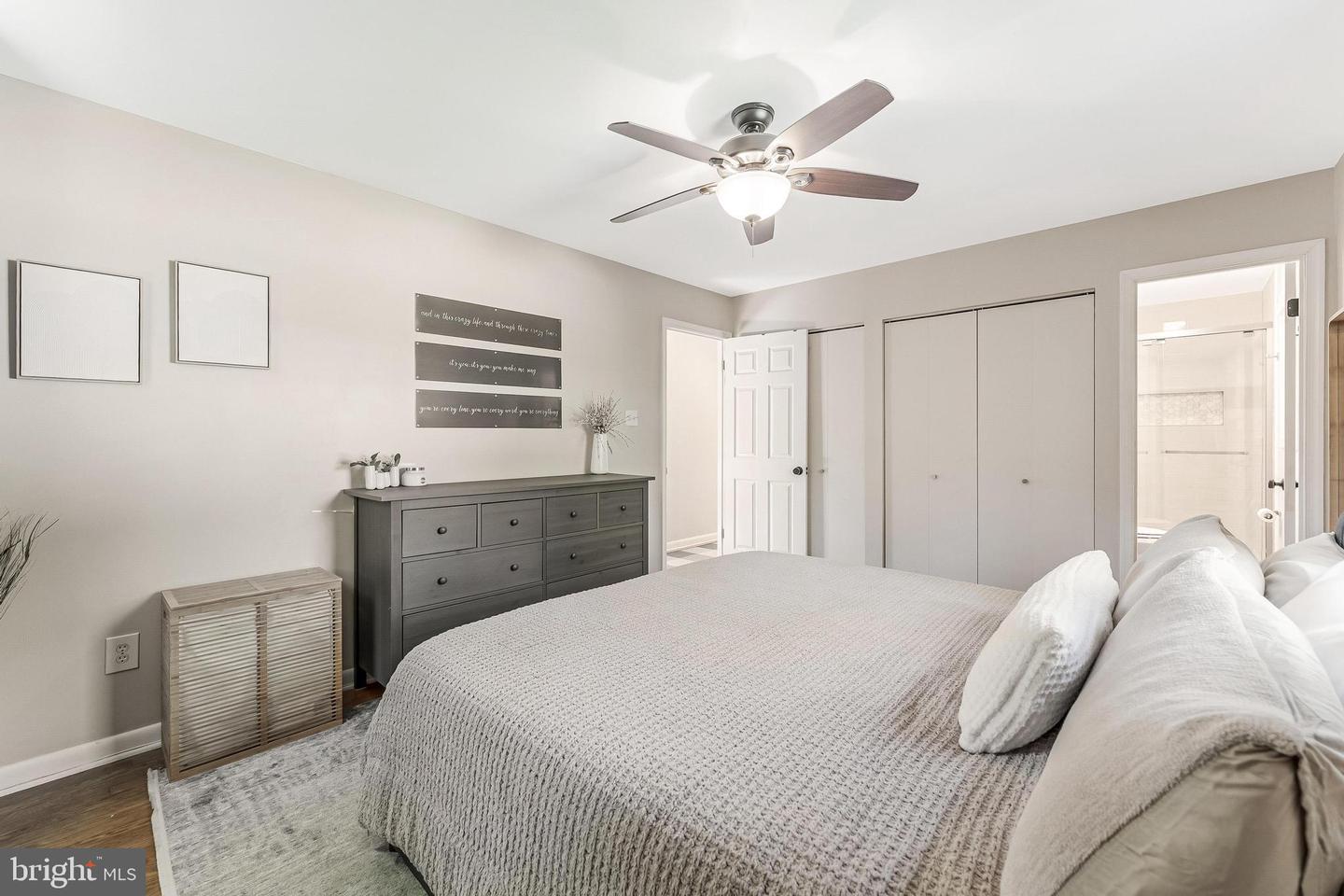 14714 CRANOKE ST, CENTREVILLE, Virginia 20120, 3 Bedrooms Bedrooms, ,2 BathroomsBathrooms,Residential,For sale,14714 CRANOKE ST,VAFX2275124 MLS # VAFX2275124 14714 CRANOKE ST, CENTREVILLE, Virginia 20120, 3 Bedrooms Bedrooms, ,2 BathroomsBathrooms,Residential,For sale,14714 CRANOKE ST,VAFX2275124 MLS # VAFX2275124