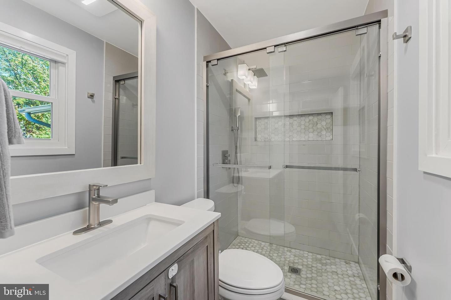 14714 CRANOKE ST, CENTREVILLE, Virginia 20120, 3 Bedrooms Bedrooms, ,2 BathroomsBathrooms,Residential,For sale,14714 CRANOKE ST,VAFX2275124 MLS # VAFX2275124 14714 CRANOKE ST, CENTREVILLE, Virginia 20120, 3 Bedrooms Bedrooms, ,2 BathroomsBathrooms,Residential,For sale,14714 CRANOKE ST,VAFX2275124 MLS # VAFX2275124