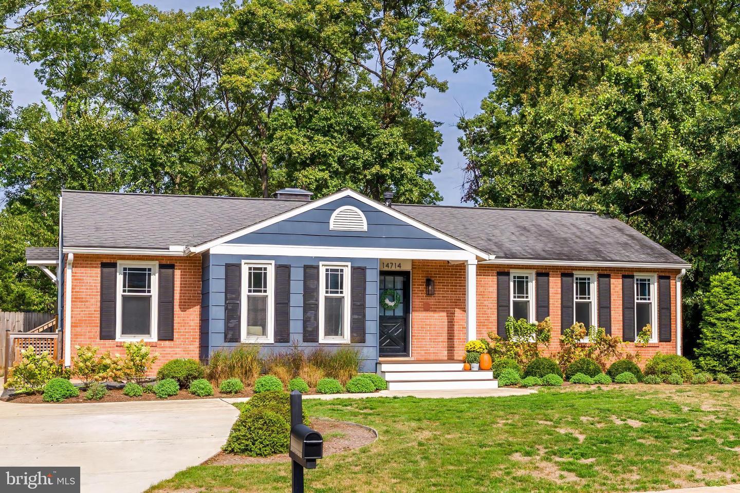 14714 CRANOKE ST, CENTREVILLE, Virginia 20120, 3 Bedrooms Bedrooms, ,2 BathroomsBathrooms,Residential,For sale,14714 CRANOKE ST,VAFX2275124 MLS # VAFX2275124 14714 CRANOKE ST, CENTREVILLE, Virginia 20120, 3 Bedrooms Bedrooms, ,2 BathroomsBathrooms,Residential,For sale,14714 CRANOKE ST,VAFX2275124 MLS # VAFX2275124