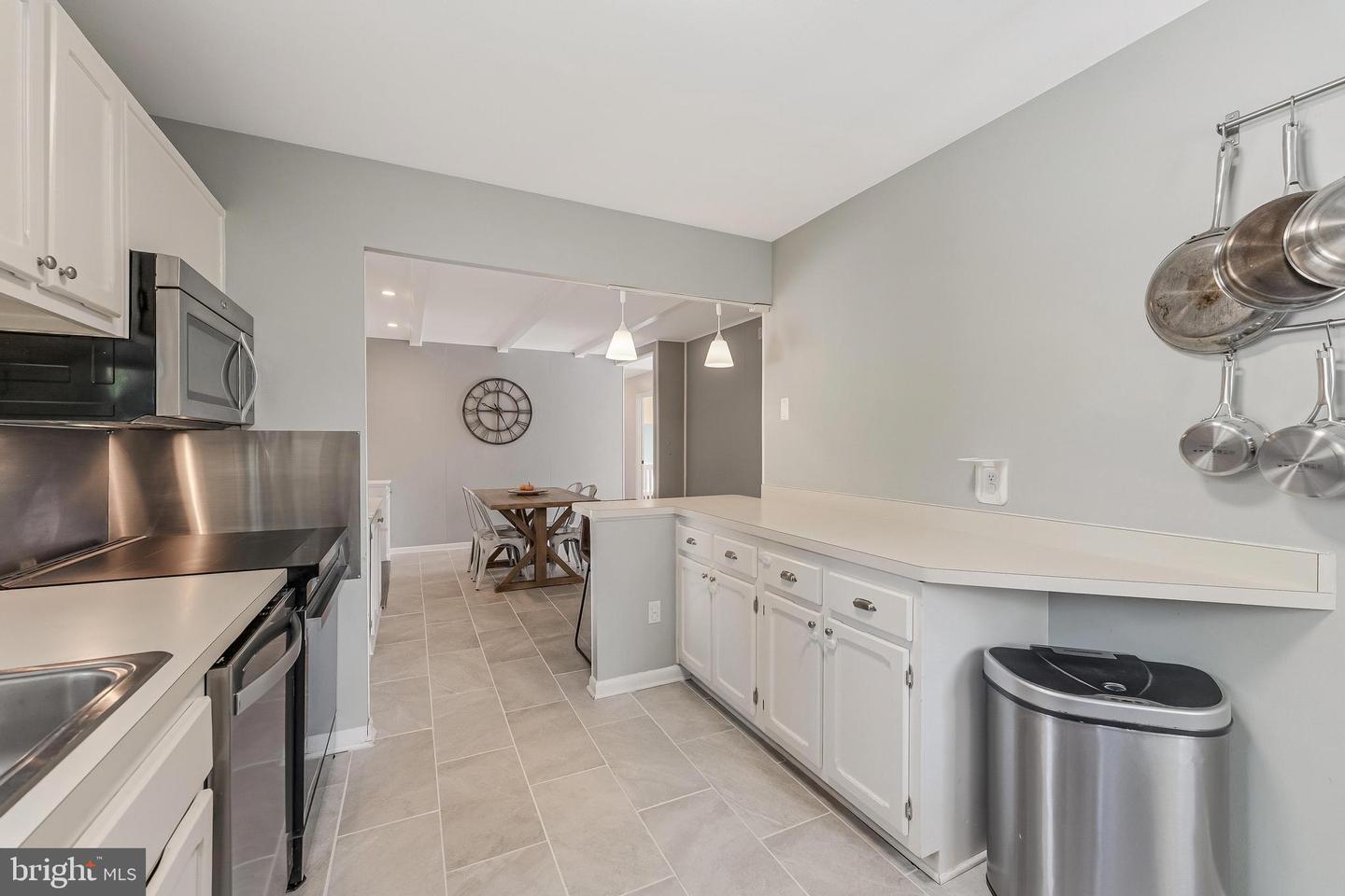14714 CRANOKE ST, CENTREVILLE, Virginia 20120, 3 Bedrooms Bedrooms, ,2 BathroomsBathrooms,Residential,For sale,14714 CRANOKE ST,VAFX2275124 MLS # VAFX2275124 14714 CRANOKE ST, CENTREVILLE, Virginia 20120, 3 Bedrooms Bedrooms, ,2 BathroomsBathrooms,Residential,For sale,14714 CRANOKE ST,VAFX2275124 MLS # VAFX2275124