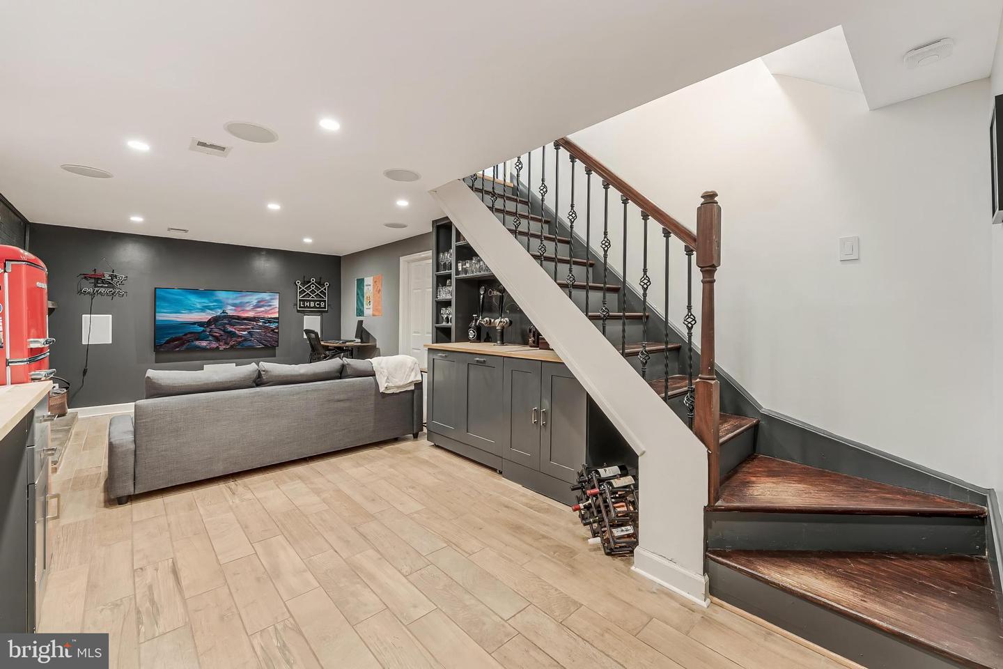 14714 CRANOKE ST, CENTREVILLE, Virginia 20120, 3 Bedrooms Bedrooms, ,2 BathroomsBathrooms,Residential,For sale,14714 CRANOKE ST,VAFX2275124 MLS # VAFX2275124 14714 CRANOKE ST, CENTREVILLE, Virginia 20120, 3 Bedrooms Bedrooms, ,2 BathroomsBathrooms,Residential,For sale,14714 CRANOKE ST,VAFX2275124 MLS # VAFX2275124