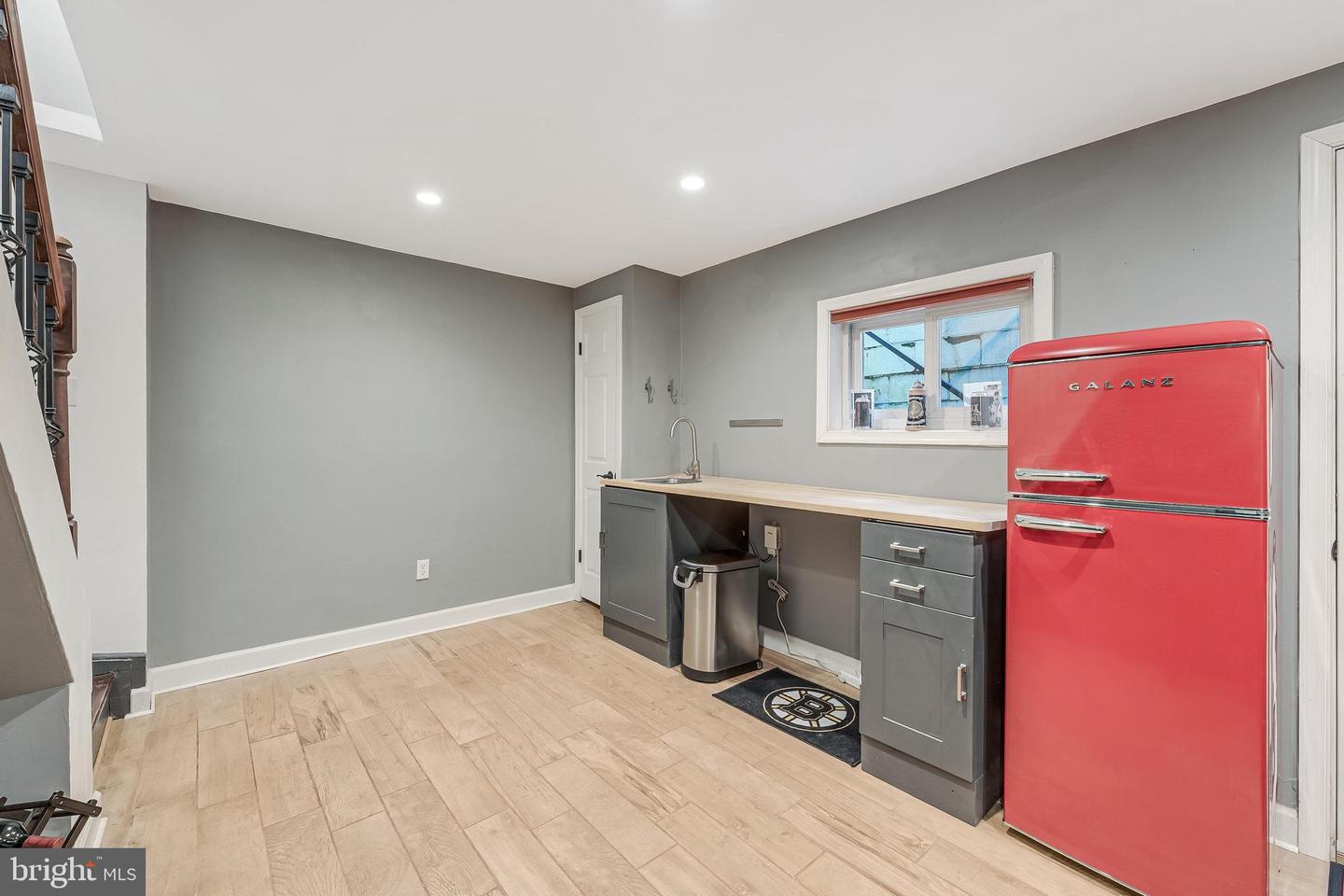 14714 CRANOKE ST, CENTREVILLE, Virginia 20120, 3 Bedrooms Bedrooms, ,2 BathroomsBathrooms,Residential,For sale,14714 CRANOKE ST,VAFX2275124 MLS # VAFX2275124 14714 CRANOKE ST, CENTREVILLE, Virginia 20120, 3 Bedrooms Bedrooms, ,2 BathroomsBathrooms,Residential,For sale,14714 CRANOKE ST,VAFX2275124 MLS # VAFX2275124