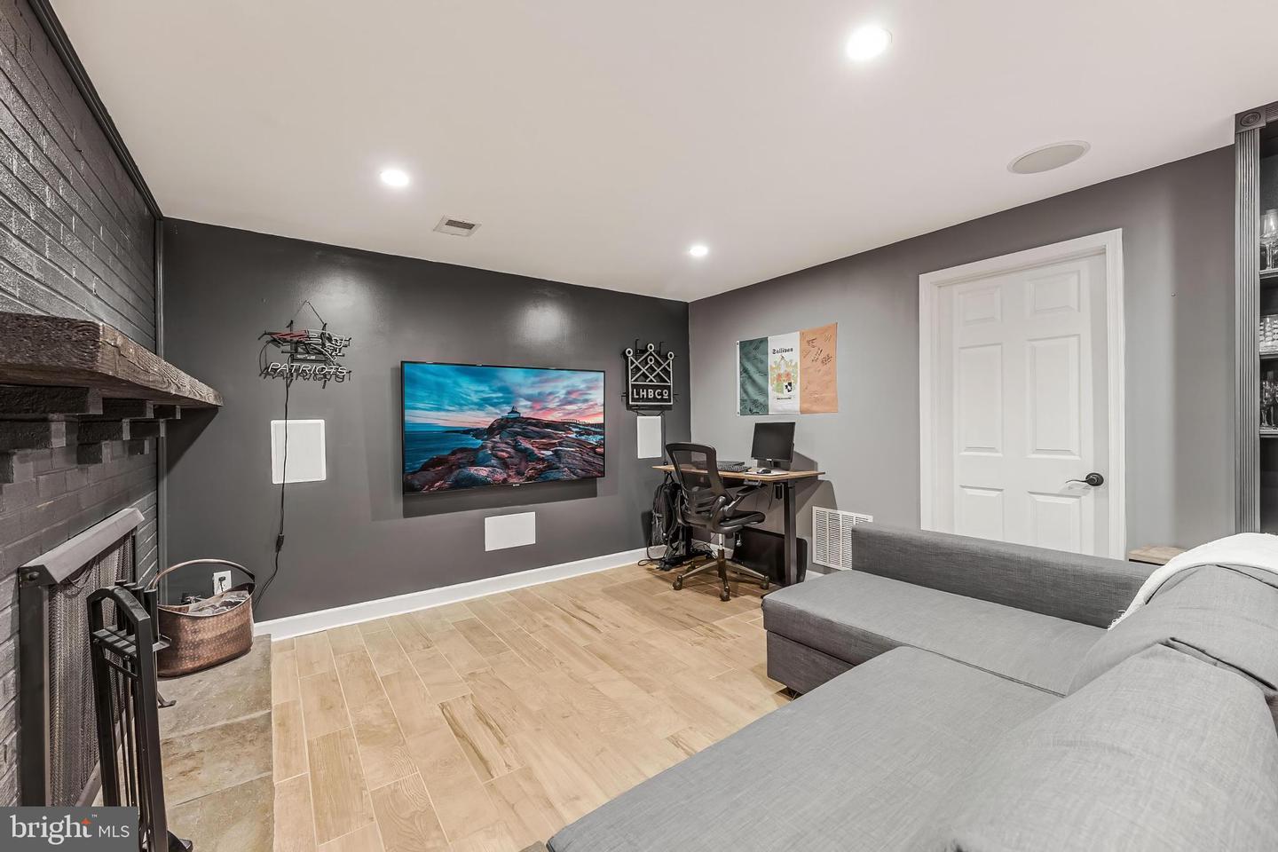 14714 CRANOKE ST, CENTREVILLE, Virginia 20120, 3 Bedrooms Bedrooms, ,2 BathroomsBathrooms,Residential,For sale,14714 CRANOKE ST,VAFX2275124 MLS # VAFX2275124 14714 CRANOKE ST, CENTREVILLE, Virginia 20120, 3 Bedrooms Bedrooms, ,2 BathroomsBathrooms,Residential,For sale,14714 CRANOKE ST,VAFX2275124 MLS # VAFX2275124