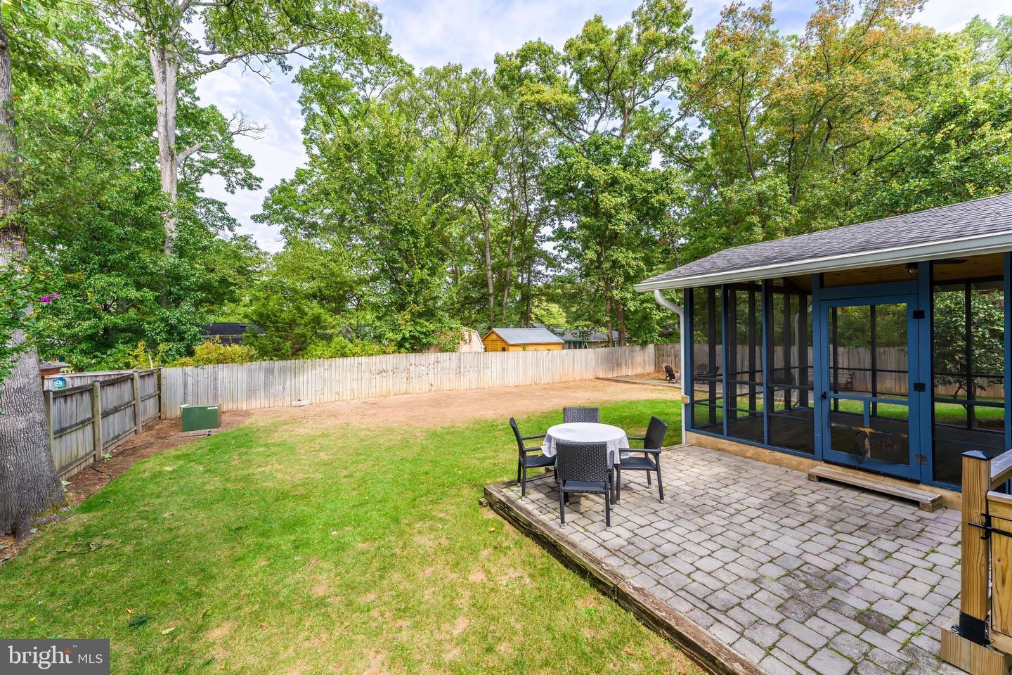 14714 CRANOKE ST, CENTREVILLE, Virginia 20120, 3 Bedrooms Bedrooms, ,2 BathroomsBathrooms,Residential,For sale,14714 CRANOKE ST,VAFX2275124 MLS # VAFX2275124 14714 CRANOKE ST, CENTREVILLE, Virginia 20120, 3 Bedrooms Bedrooms, ,2 BathroomsBathrooms,Residential,For sale,14714 CRANOKE ST,VAFX2275124 MLS # VAFX2275124
