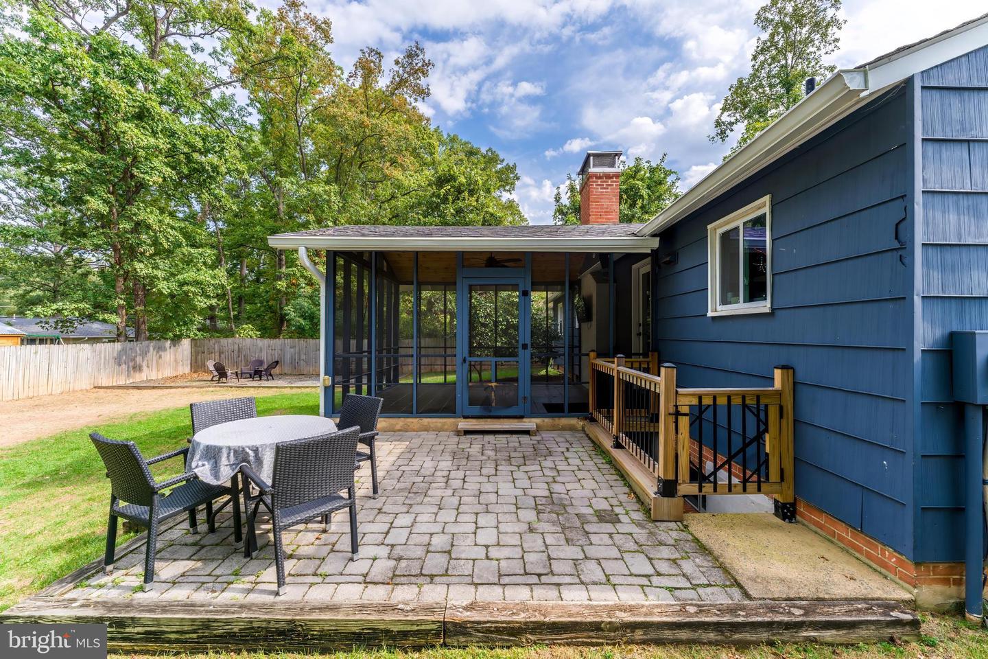 14714 CRANOKE ST, CENTREVILLE, Virginia 20120, 3 Bedrooms Bedrooms, ,2 BathroomsBathrooms,Residential,For sale,14714 CRANOKE ST,VAFX2275124 MLS # VAFX2275124 14714 CRANOKE ST, CENTREVILLE, Virginia 20120, 3 Bedrooms Bedrooms, ,2 BathroomsBathrooms,Residential,For sale,14714 CRANOKE ST,VAFX2275124 MLS # VAFX2275124