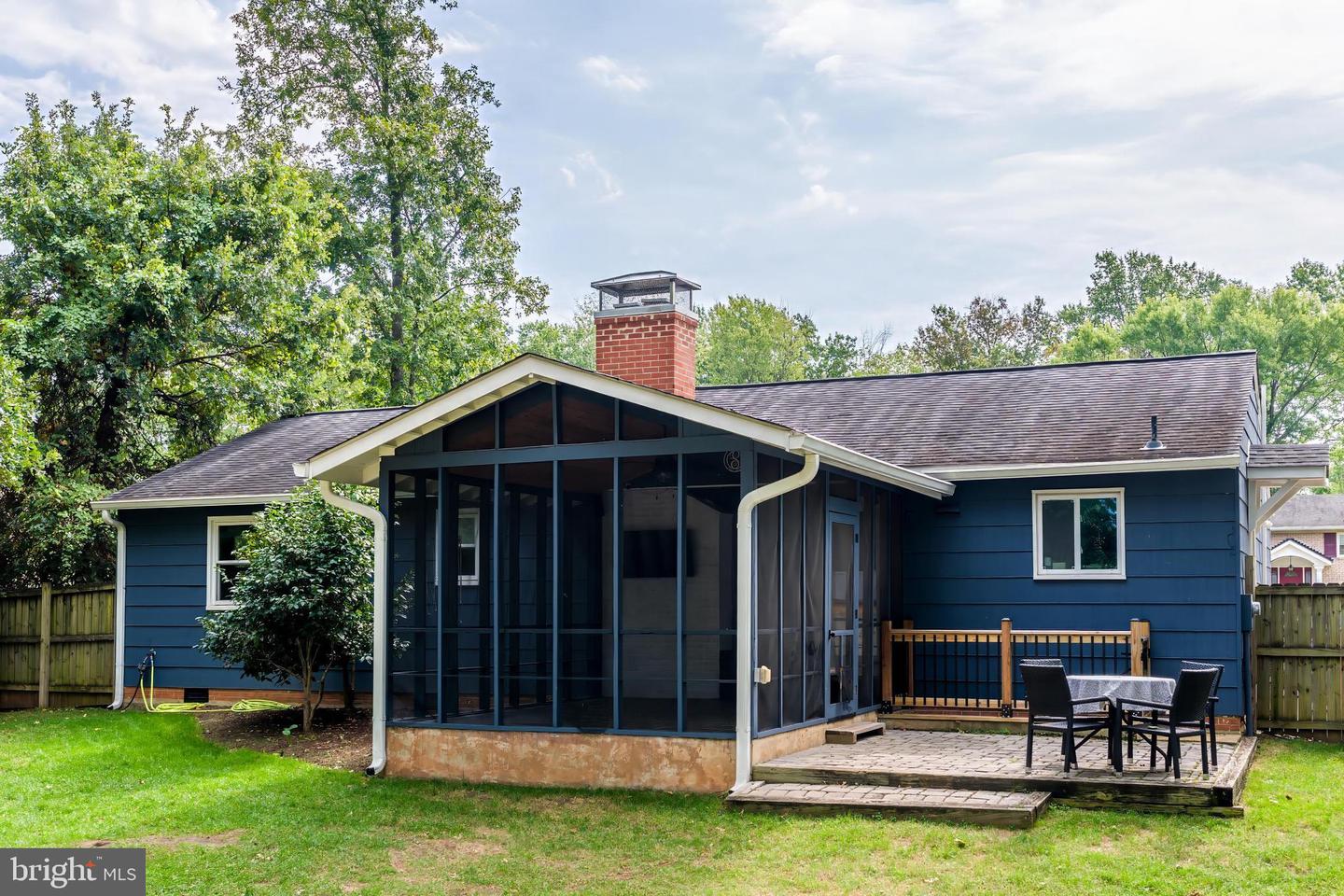 14714 CRANOKE ST, CENTREVILLE, Virginia 20120, 3 Bedrooms Bedrooms, ,2 BathroomsBathrooms,Residential,For sale,14714 CRANOKE ST,VAFX2275124 MLS # VAFX2275124 14714 CRANOKE ST, CENTREVILLE, Virginia 20120, 3 Bedrooms Bedrooms, ,2 BathroomsBathrooms,Residential,For sale,14714 CRANOKE ST,VAFX2275124 MLS # VAFX2275124
