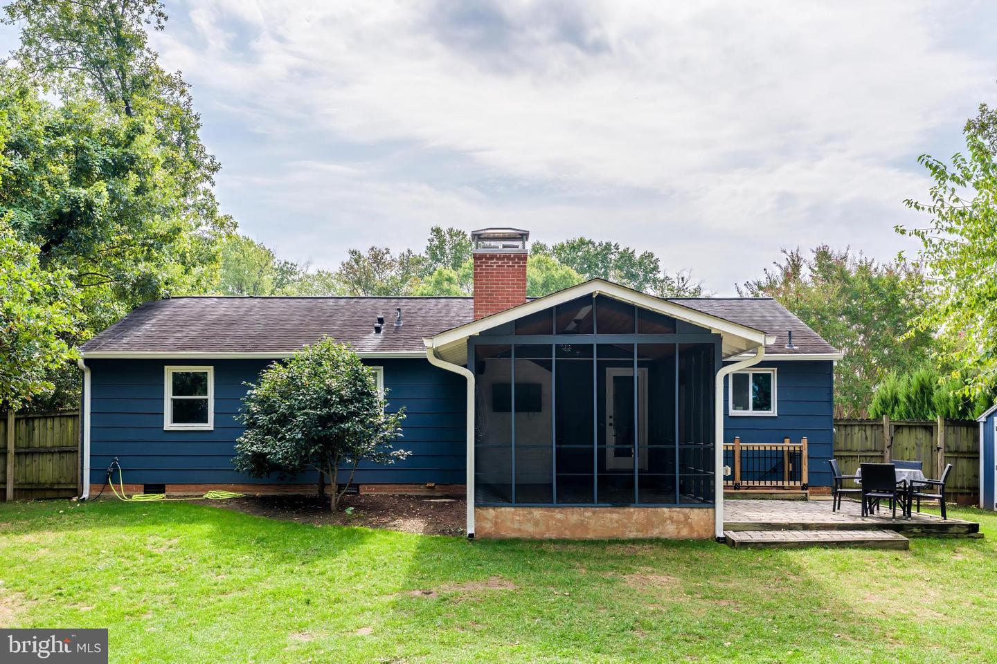 14714 CRANOKE ST, CENTREVILLE, Virginia 20120, 3 Bedrooms Bedrooms, ,2 BathroomsBathrooms,Residential,For sale,14714 CRANOKE ST,VAFX2275124 MLS # VAFX2275124 14714 CRANOKE ST, CENTREVILLE, Virginia 20120, 3 Bedrooms Bedrooms, ,2 BathroomsBathrooms,Residential,For sale,14714 CRANOKE ST,VAFX2275124 MLS # VAFX2275124