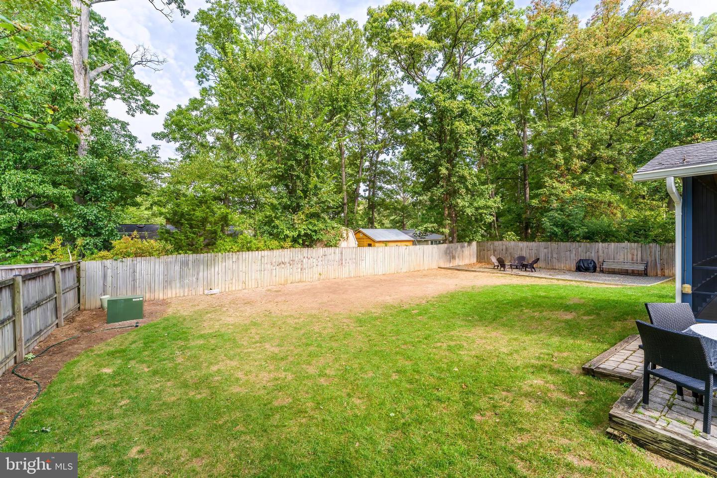 14714 CRANOKE ST, CENTREVILLE, Virginia 20120, 3 Bedrooms Bedrooms, ,2 BathroomsBathrooms,Residential,For sale,14714 CRANOKE ST,VAFX2275124 MLS # VAFX2275124 14714 CRANOKE ST, CENTREVILLE, Virginia 20120, 3 Bedrooms Bedrooms, ,2 BathroomsBathrooms,Residential,For sale,14714 CRANOKE ST,VAFX2275124 MLS # VAFX2275124