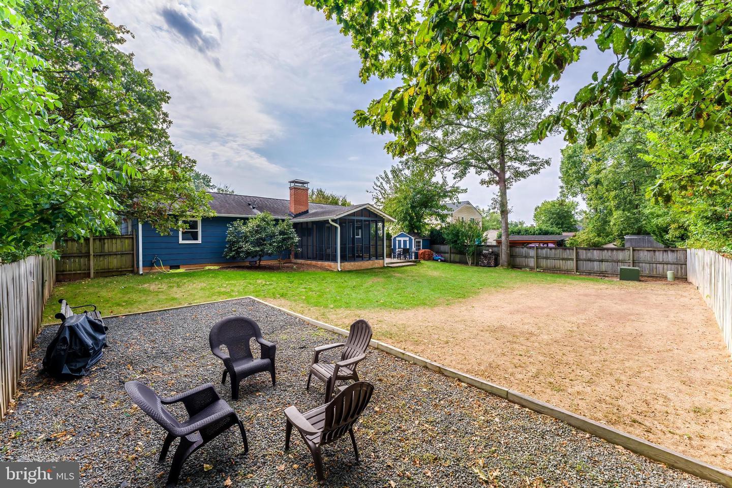 14714 CRANOKE ST, CENTREVILLE, Virginia 20120, 3 Bedrooms Bedrooms, ,2 BathroomsBathrooms,Residential,For sale,14714 CRANOKE ST,VAFX2275124 MLS # VAFX2275124 14714 CRANOKE ST, CENTREVILLE, Virginia 20120, 3 Bedrooms Bedrooms, ,2 BathroomsBathrooms,Residential,For sale,14714 CRANOKE ST,VAFX2275124 MLS # VAFX2275124
