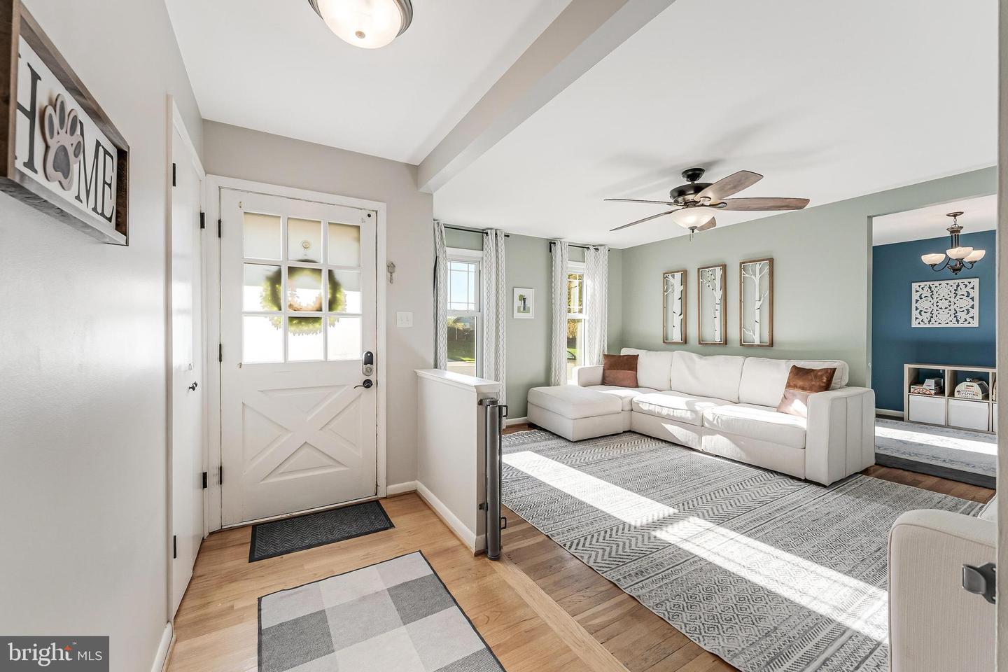 14714 CRANOKE ST, CENTREVILLE, Virginia 20120, 3 Bedrooms Bedrooms, ,2 BathroomsBathrooms,Residential,For sale,14714 CRANOKE ST,VAFX2275124 MLS # VAFX2275124 14714 CRANOKE ST, CENTREVILLE, Virginia 20120, 3 Bedrooms Bedrooms, ,2 BathroomsBathrooms,Residential,For sale,14714 CRANOKE ST,VAFX2275124 MLS # VAFX2275124