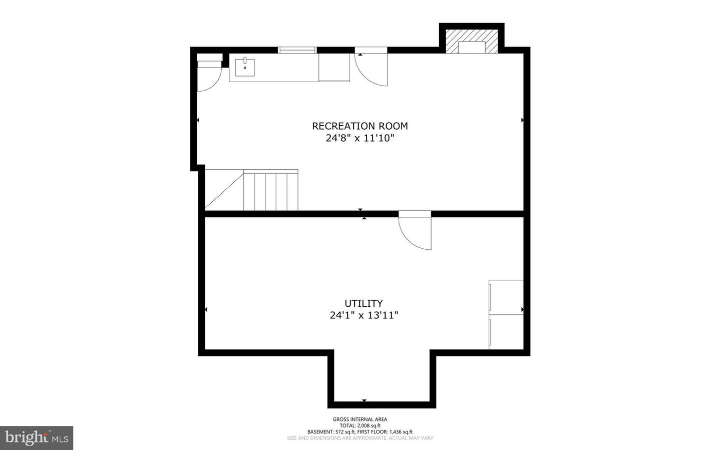 14714 CRANOKE ST, CENTREVILLE, Virginia 20120, 3 Bedrooms Bedrooms, ,2 BathroomsBathrooms,Residential,For sale,14714 CRANOKE ST,VAFX2275124 MLS # VAFX2275124 14714 CRANOKE ST, CENTREVILLE, Virginia 20120, 3 Bedrooms Bedrooms, ,2 BathroomsBathrooms,Residential,For sale,14714 CRANOKE ST,VAFX2275124 MLS # VAFX2275124