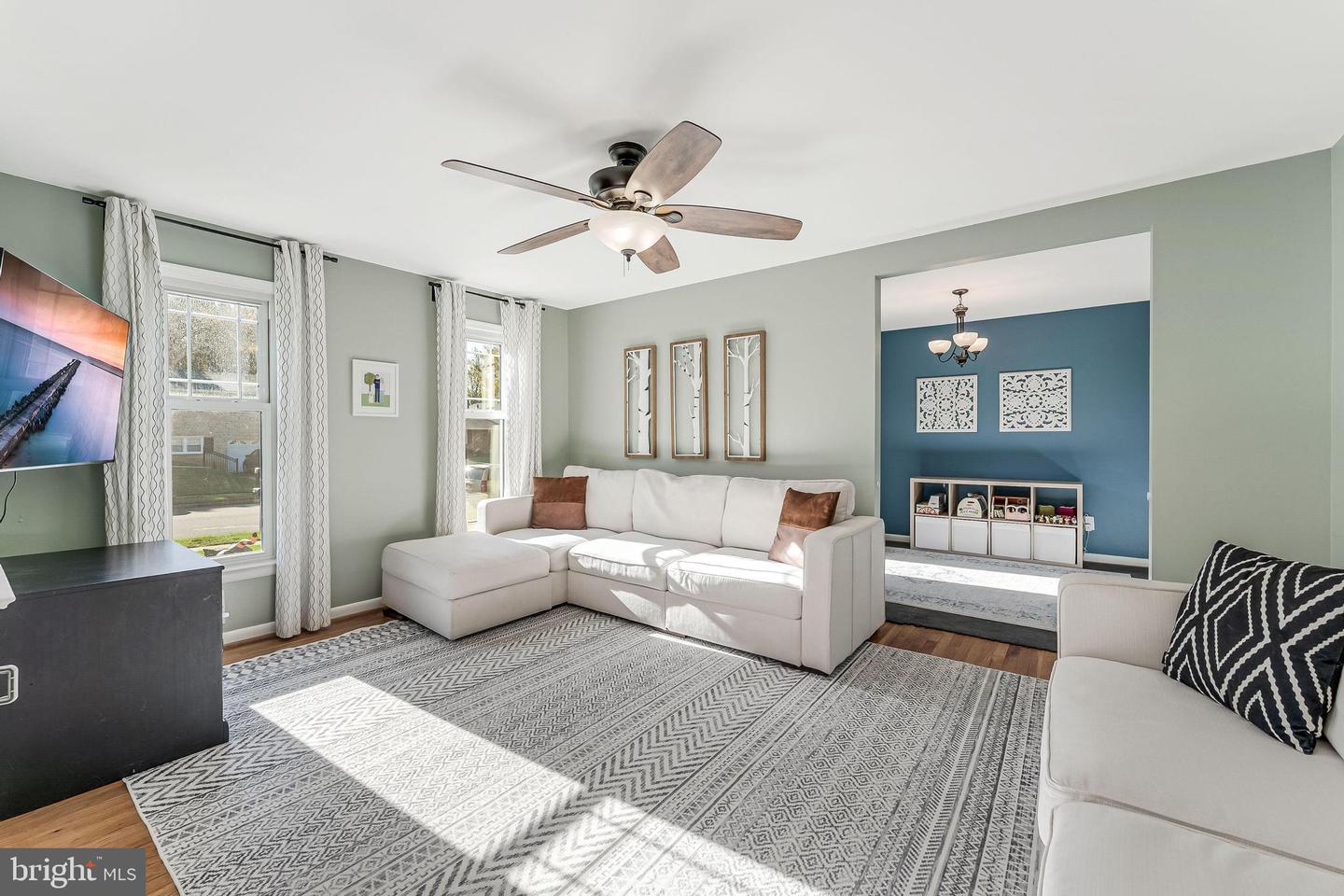 14714 CRANOKE ST, CENTREVILLE, Virginia 20120, 3 Bedrooms Bedrooms, ,2 BathroomsBathrooms,Residential,For sale,14714 CRANOKE ST,VAFX2275124 MLS # VAFX2275124 14714 CRANOKE ST, CENTREVILLE, Virginia 20120, 3 Bedrooms Bedrooms, ,2 BathroomsBathrooms,Residential,For sale,14714 CRANOKE ST,VAFX2275124 MLS # VAFX2275124
