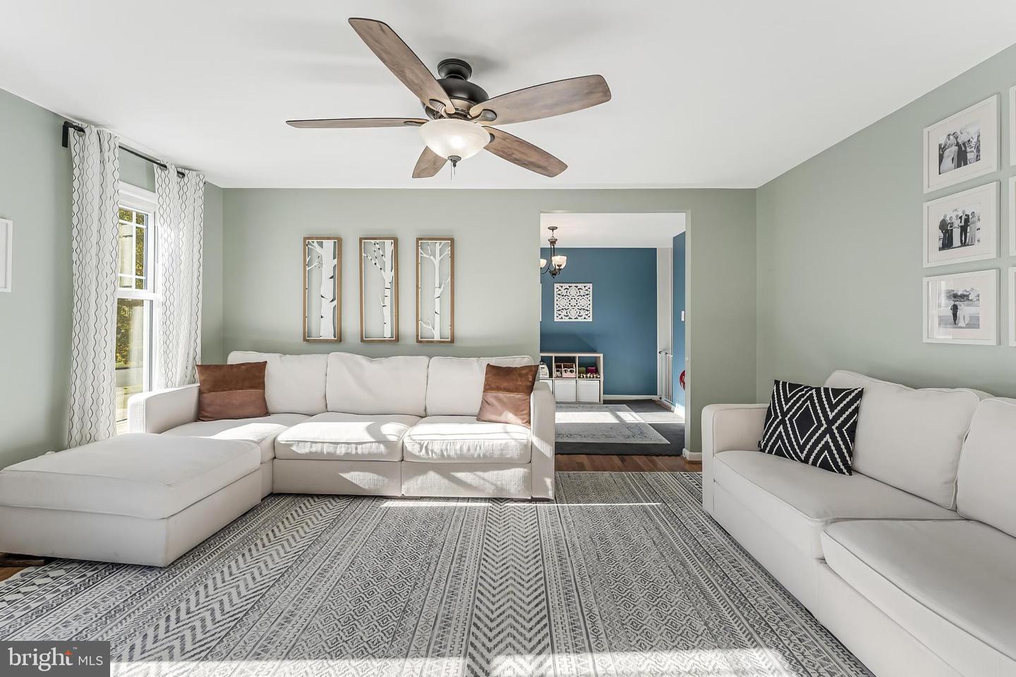 14714 CRANOKE ST, CENTREVILLE, Virginia 20120, 3 Bedrooms Bedrooms, ,2 BathroomsBathrooms,Residential,For sale,14714 CRANOKE ST,VAFX2275124 MLS # VAFX2275124 14714 CRANOKE ST, CENTREVILLE, Virginia 20120, 3 Bedrooms Bedrooms, ,2 BathroomsBathrooms,Residential,For sale,14714 CRANOKE ST,VAFX2275124 MLS # VAFX2275124