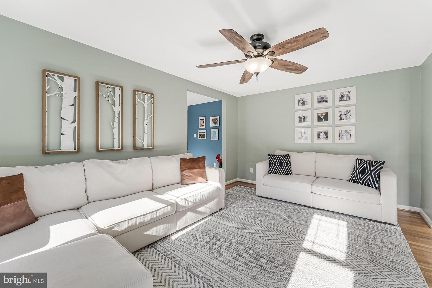 14714 CRANOKE ST, CENTREVILLE, Virginia 20120, 3 Bedrooms Bedrooms, ,2 BathroomsBathrooms,Residential,For sale,14714 CRANOKE ST,VAFX2275124 MLS # VAFX2275124 14714 CRANOKE ST, CENTREVILLE, Virginia 20120, 3 Bedrooms Bedrooms, ,2 BathroomsBathrooms,Residential,For sale,14714 CRANOKE ST,VAFX2275124 MLS # VAFX2275124