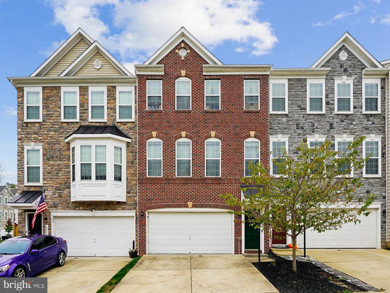 6804 BRYSON CIR, HAYMARKET, Virginia 20169, 3 Bedrooms Bedrooms, ,3 BathroomsBathrooms,Residential,For sale,6804 BRYSON CIR,VAPW2106298 MLS # VAPW2106298 6804 BRYSON CIR, HAYMARKET, Virginia 20169, 3 Bedrooms Bedrooms, ,3 BathroomsBathrooms,Residential,For sale,6804 BRYSON CIR,VAPW2106298 MLS # VAPW2106298
