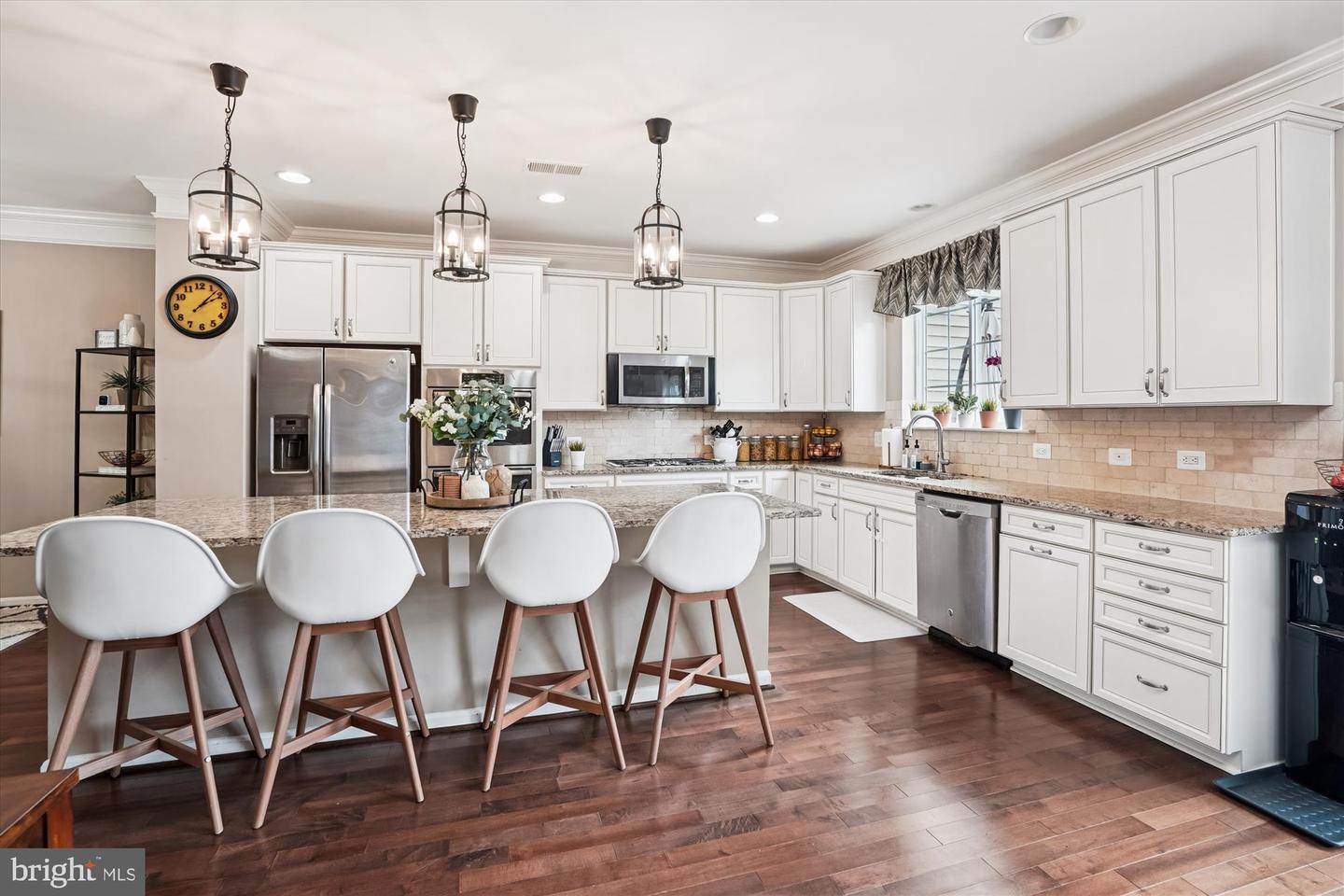 6804 BRYSON CIR, HAYMARKET, Virginia 20169, 3 Bedrooms Bedrooms, ,3 BathroomsBathrooms,Residential,For sale,6804 BRYSON CIR,VAPW2106298 MLS # VAPW2106298 6804 BRYSON CIR, HAYMARKET, Virginia 20169, 3 Bedrooms Bedrooms, ,3 BathroomsBathrooms,Residential,For sale,6804 BRYSON CIR,VAPW2106298 MLS # VAPW2106298