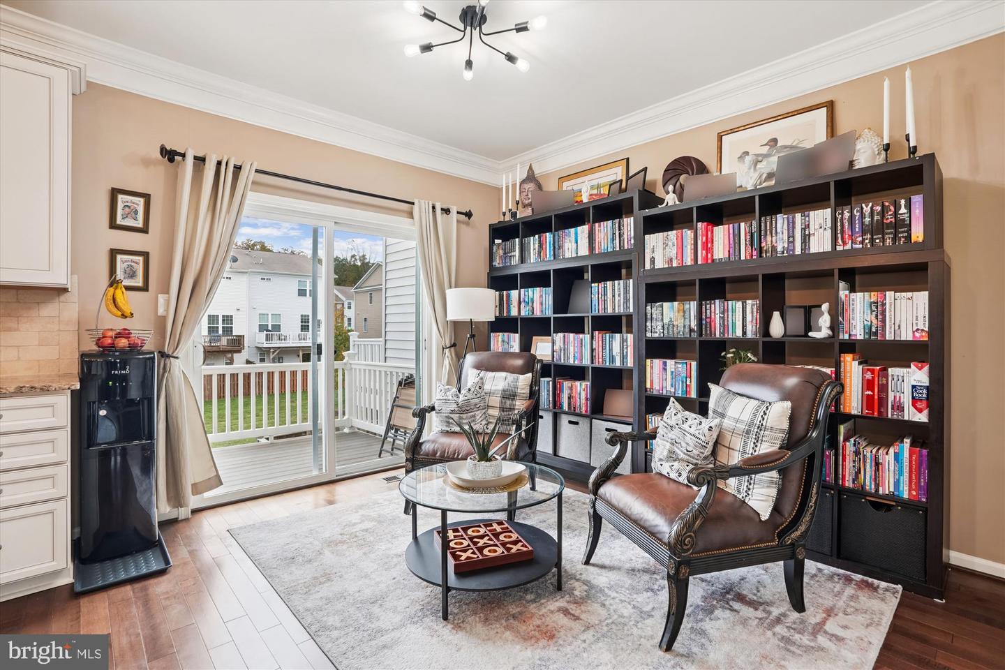 6804 BRYSON CIR, HAYMARKET, Virginia 20169, 3 Bedrooms Bedrooms, ,3 BathroomsBathrooms,Residential,For sale,6804 BRYSON CIR,VAPW2106298 MLS # VAPW2106298 6804 BRYSON CIR, HAYMARKET, Virginia 20169, 3 Bedrooms Bedrooms, ,3 BathroomsBathrooms,Residential,For sale,6804 BRYSON CIR,VAPW2106298 MLS # VAPW2106298