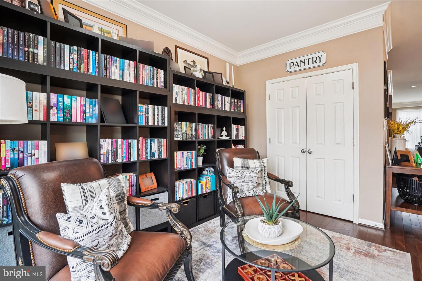 6804 BRYSON CIR, HAYMARKET, Virginia 20169, 3 Bedrooms Bedrooms, ,3 BathroomsBathrooms,Residential,For sale,6804 BRYSON CIR,VAPW2106298 MLS # VAPW2106298 6804 BRYSON CIR, HAYMARKET, Virginia 20169, 3 Bedrooms Bedrooms, ,3 BathroomsBathrooms,Residential,For sale,6804 BRYSON CIR,VAPW2106298 MLS # VAPW2106298