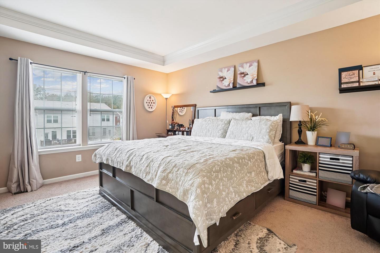 6804 BRYSON CIR, HAYMARKET, Virginia 20169, 3 Bedrooms Bedrooms, ,3 BathroomsBathrooms,Residential,For sale,6804 BRYSON CIR,VAPW2106298 MLS # VAPW2106298 6804 BRYSON CIR, HAYMARKET, Virginia 20169, 3 Bedrooms Bedrooms, ,3 BathroomsBathrooms,Residential,For sale,6804 BRYSON CIR,VAPW2106298 MLS # VAPW2106298