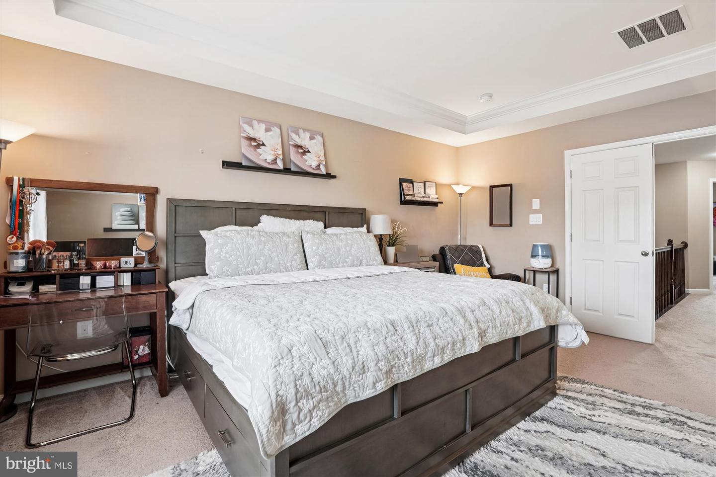 6804 BRYSON CIR, HAYMARKET, Virginia 20169, 3 Bedrooms Bedrooms, ,3 BathroomsBathrooms,Residential,For sale,6804 BRYSON CIR,VAPW2106298 MLS # VAPW2106298 6804 BRYSON CIR, HAYMARKET, Virginia 20169, 3 Bedrooms Bedrooms, ,3 BathroomsBathrooms,Residential,For sale,6804 BRYSON CIR,VAPW2106298 MLS # VAPW2106298