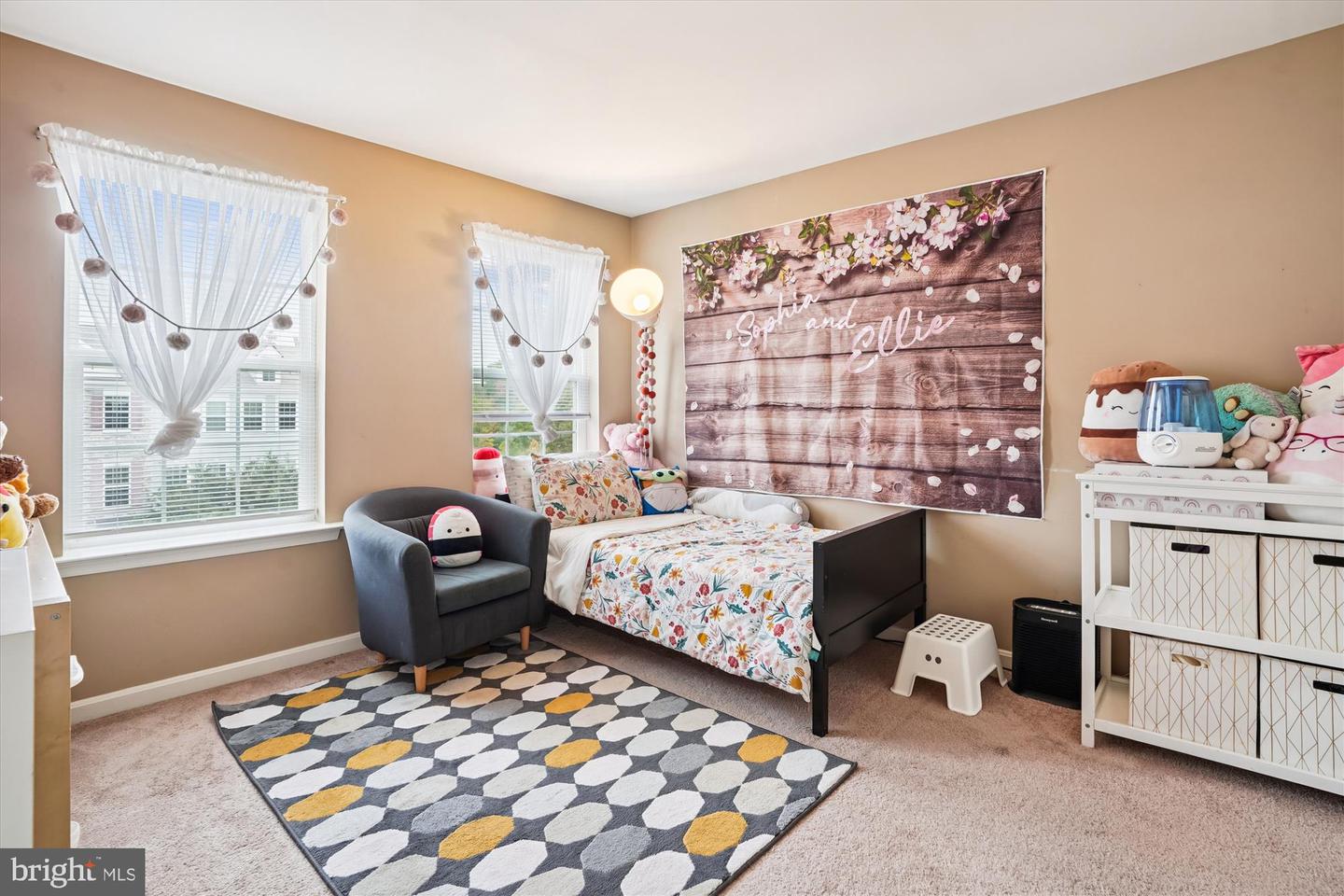 6804 BRYSON CIR, HAYMARKET, Virginia 20169, 3 Bedrooms Bedrooms, ,3 BathroomsBathrooms,Residential,For sale,6804 BRYSON CIR,VAPW2106298 MLS # VAPW2106298 6804 BRYSON CIR, HAYMARKET, Virginia 20169, 3 Bedrooms Bedrooms, ,3 BathroomsBathrooms,Residential,For sale,6804 BRYSON CIR,VAPW2106298 MLS # VAPW2106298