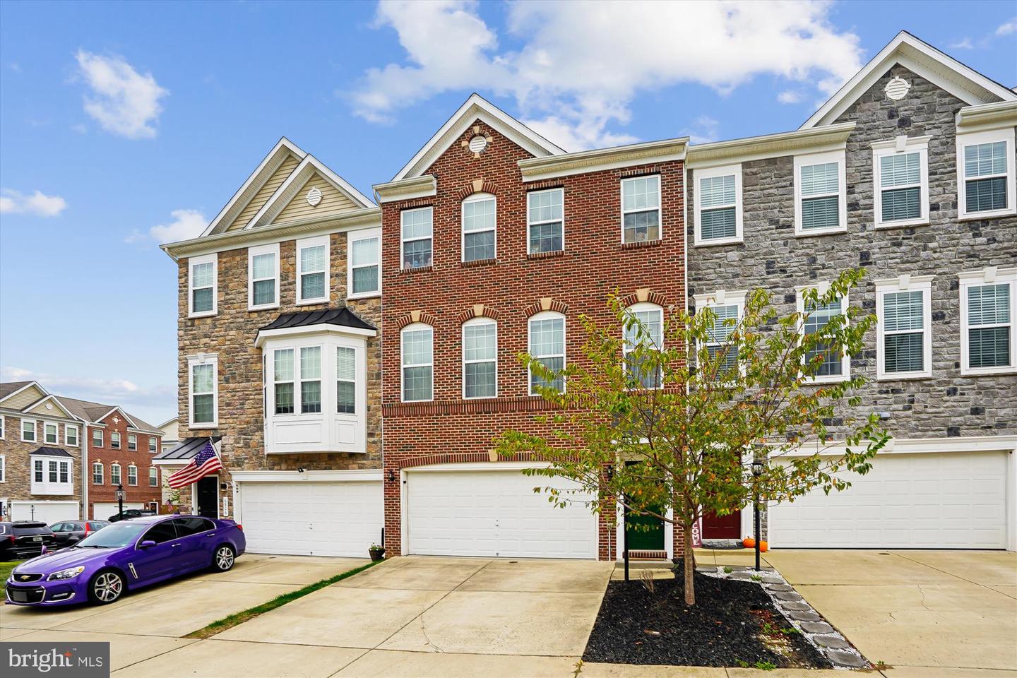 6804 BRYSON CIR, HAYMARKET, Virginia 20169, 3 Bedrooms Bedrooms, ,3 BathroomsBathrooms,Residential,For sale,6804 BRYSON CIR,VAPW2106298 MLS # VAPW2106298 6804 BRYSON CIR, HAYMARKET, Virginia 20169, 3 Bedrooms Bedrooms, ,3 BathroomsBathrooms,Residential,For sale,6804 BRYSON CIR,VAPW2106298 MLS # VAPW2106298
