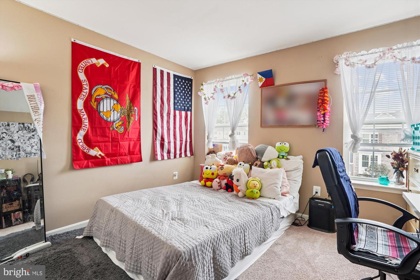 6804 BRYSON CIR, HAYMARKET, Virginia 20169, 3 Bedrooms Bedrooms, ,3 BathroomsBathrooms,Residential,For sale,6804 BRYSON CIR,VAPW2106298 MLS # VAPW2106298 6804 BRYSON CIR, HAYMARKET, Virginia 20169, 3 Bedrooms Bedrooms, ,3 BathroomsBathrooms,Residential,For sale,6804 BRYSON CIR,VAPW2106298 MLS # VAPW2106298